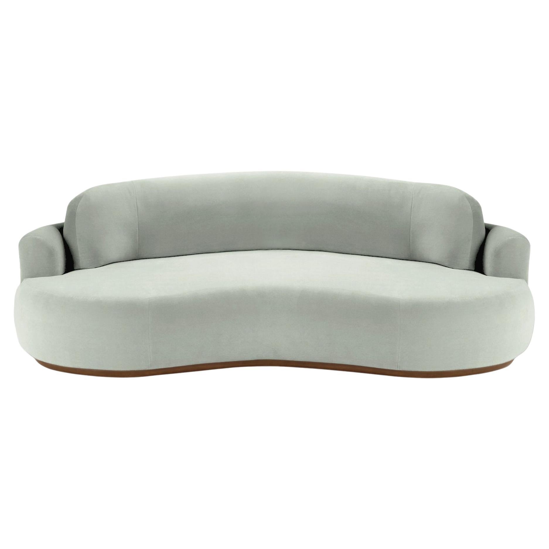 https://a.1stdibscdn.com/naked-curved-sofa-medium-with-beech-ash-056-1-and-smooth-60-for-sale/f_29653/f_318266921673067086257/f_31826692_1673067086777_bg_processed.jpg