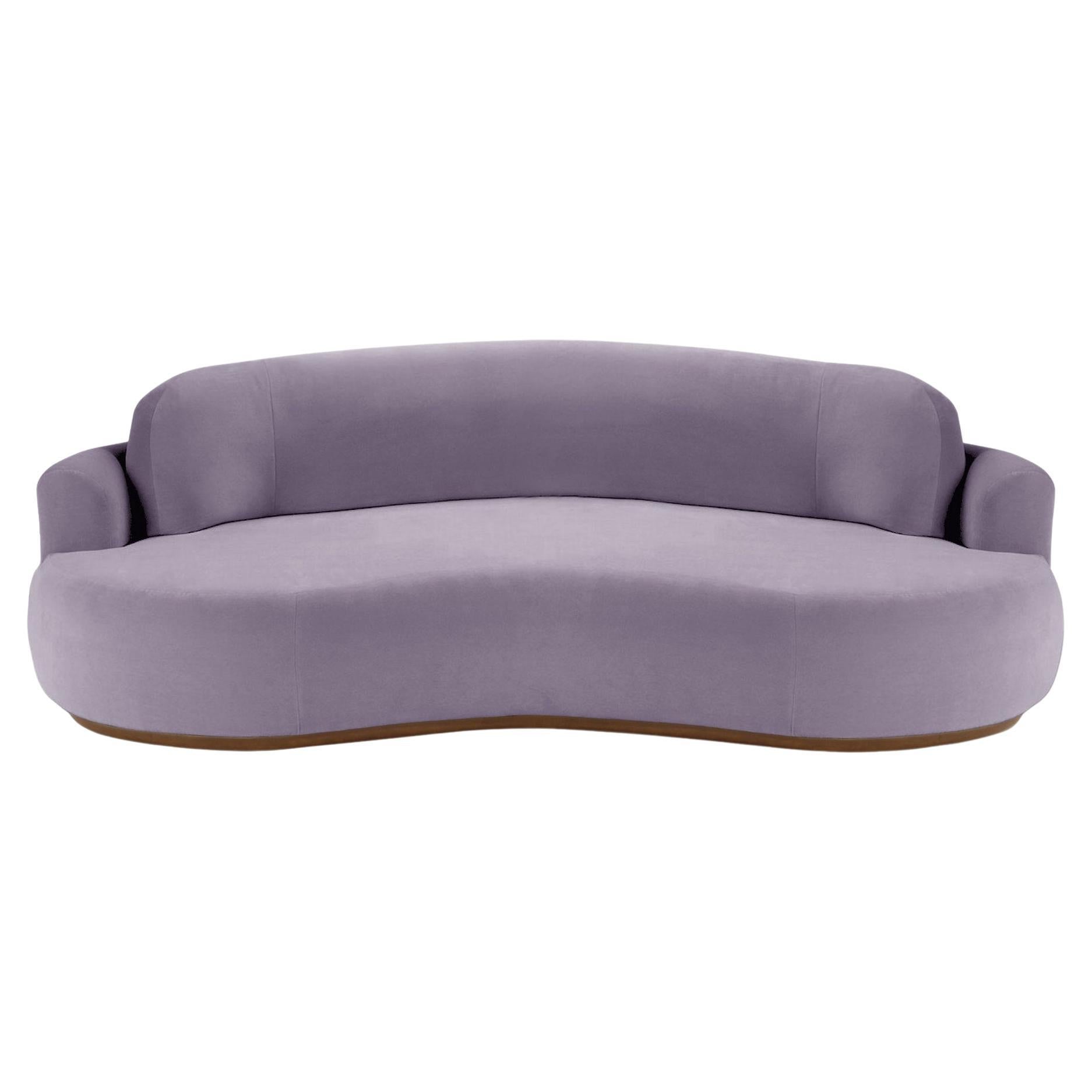 https://a.1stdibscdn.com/naked-curved-sofa-medium-with-beech-ash-056-1-and-paris-lavanda-for-sale/f_29653/f_318267121673067069278/f_31826712_1673067069736_bg_processed.jpg