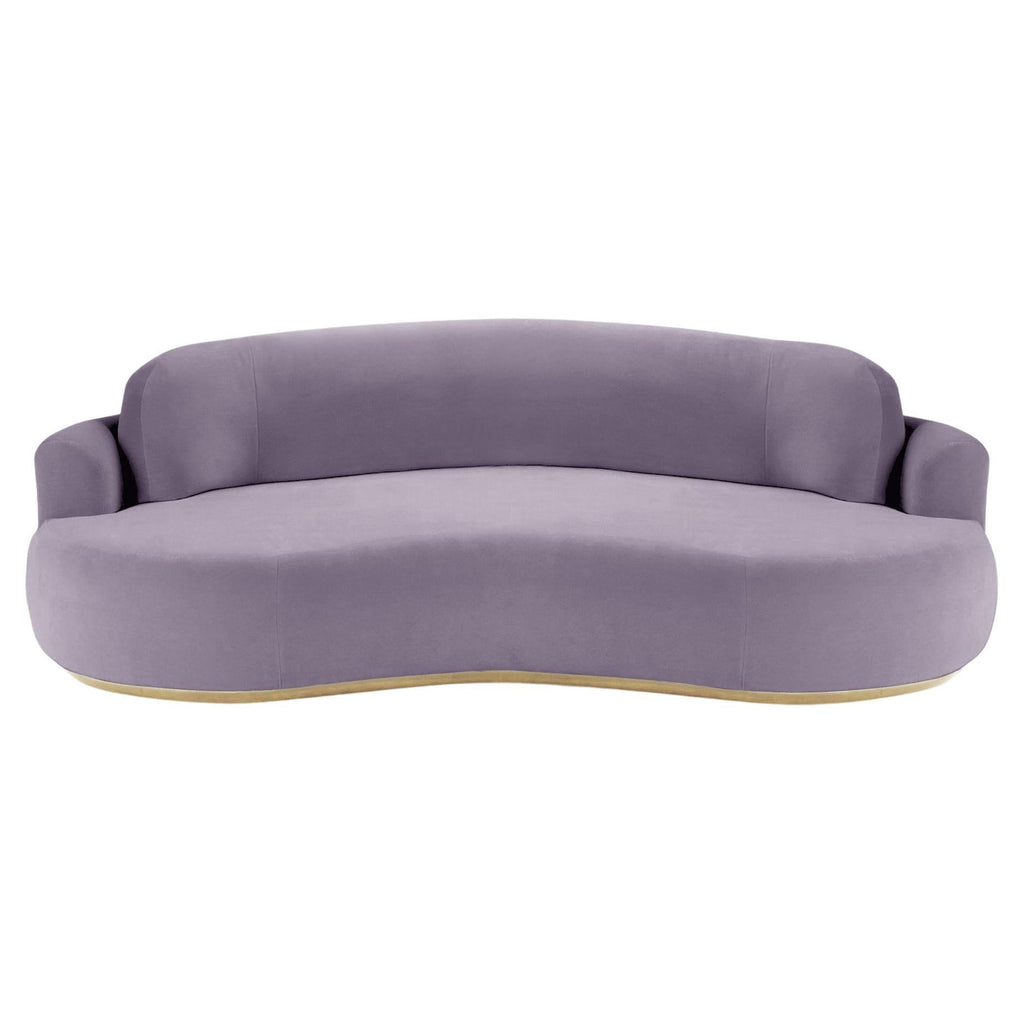 https://a.1stdibscdn.com/naked-curved-sofa-large-with-natural-oak-and-paris-lavanda-for-sale/f_29653/f_318271821673066339941/f_31827182_1673066340367_bg_processed.jpg