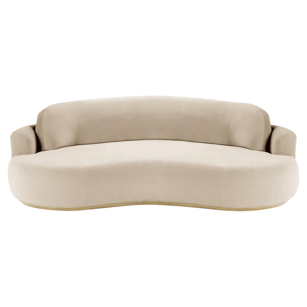 https://a.1stdibscdn.com/naked-curved-sofa-large-with-natural-oak-and-boucle-snow-for-sale/f_29653/f_318272121673066308440/f_31827212_1673066308896_bg_processed.jpg