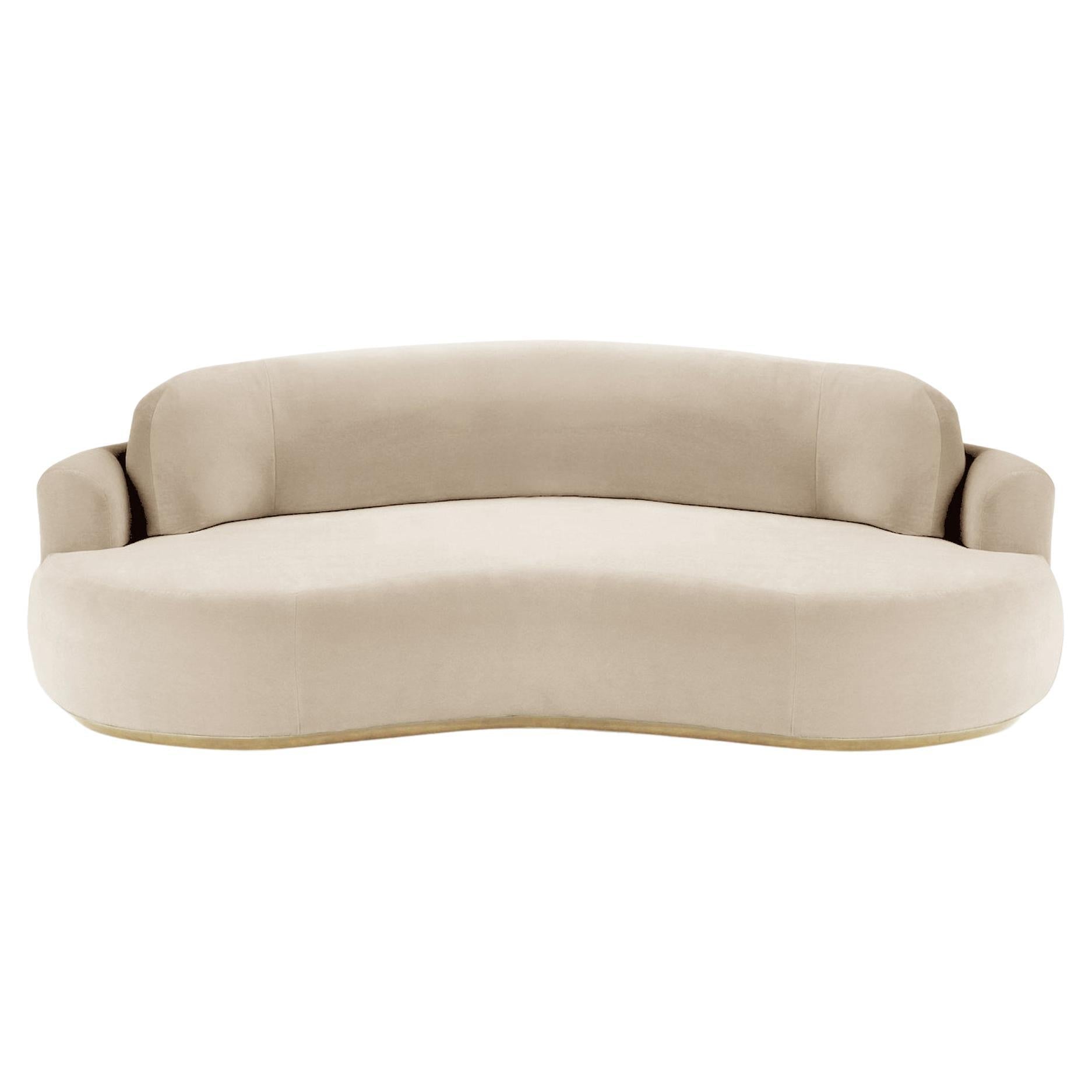 https://a.1stdibscdn.com/naked-curved-sofa-large-with-natural-oak-and-boucle-snow-for-sale/f_29653/f_318272121673066308440/f_31827212_1673066308896_bg_processed.jpg