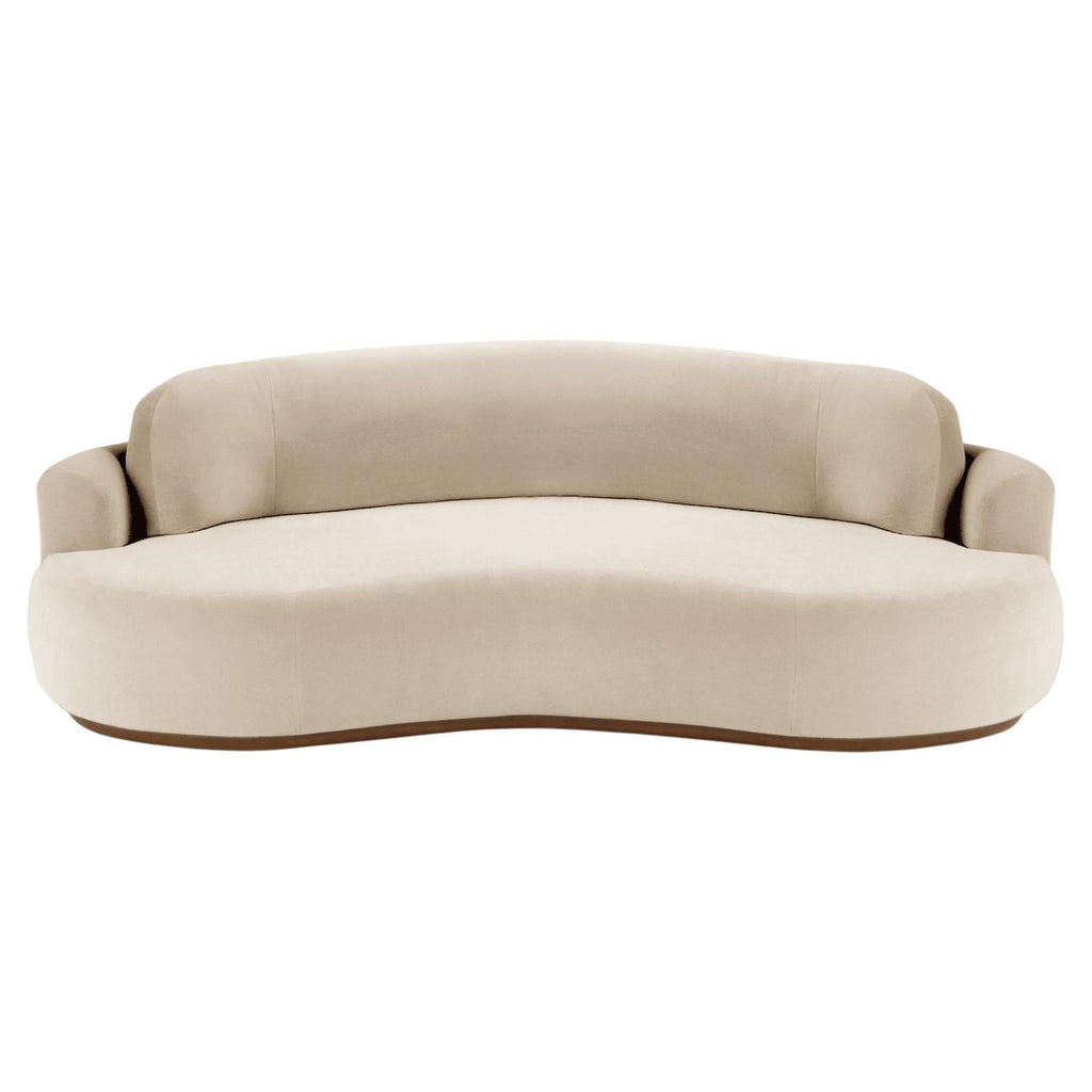 https://a.1stdibscdn.com/naked-curved-sofa-large-with-beech-ash-056-1-and-boucle-snow-for-sale/f_29653/f_318275121673065913755/f_31827512_1673065914283_bg_processed.jpg