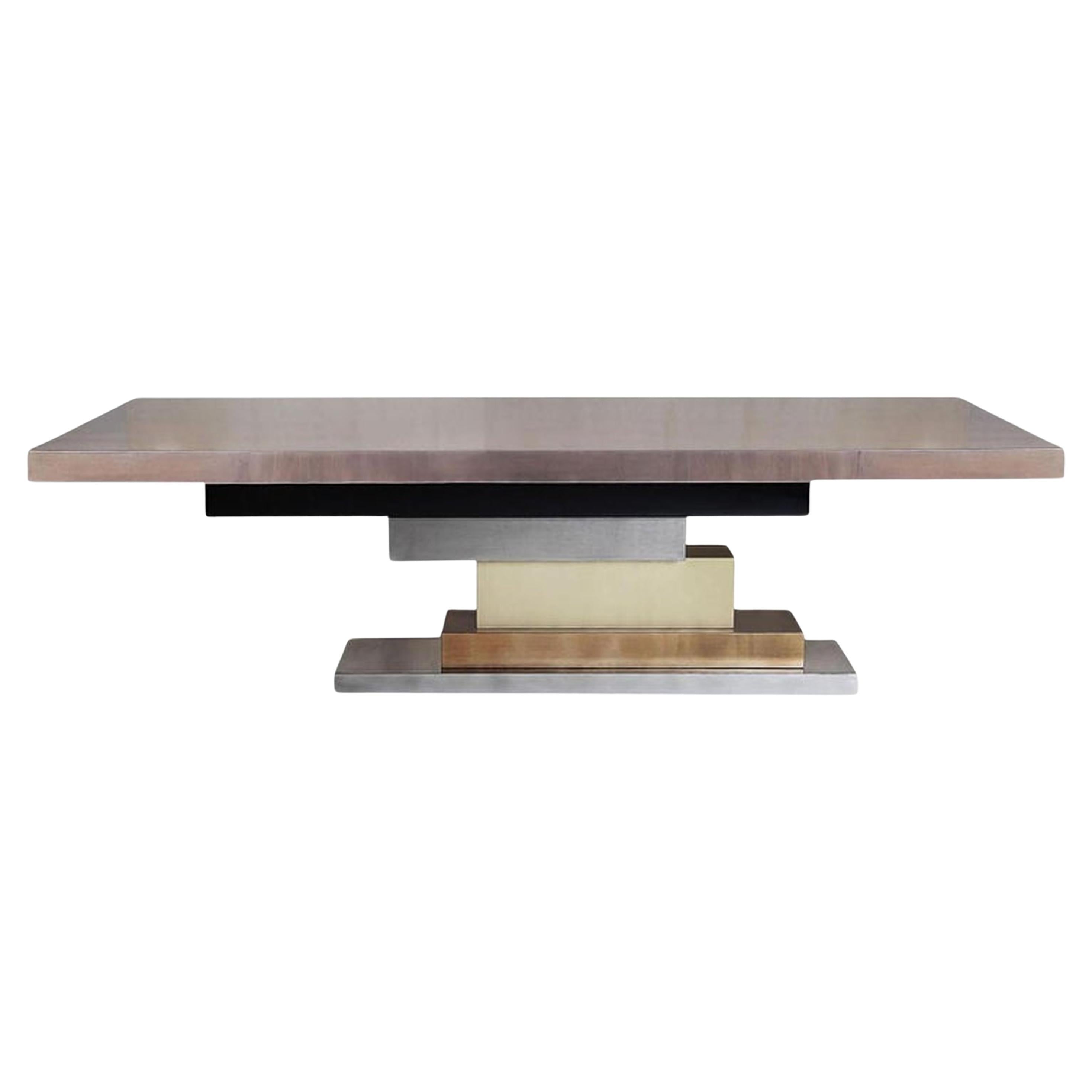 https://a.1stdibscdn.com/stratos-dining-table-from-the-stratos-line-by-gas-studio-for-sale/f_50421/f_318277921766083428406/f_31827792_1766083428996_bg_processed.jpg