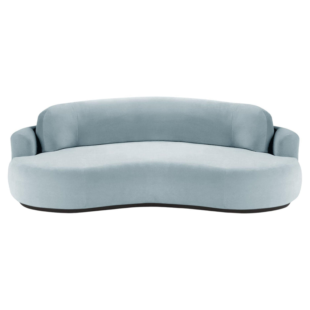 https://a.1stdibscdn.com/naked-curved-sofa-large-with-beech-ash-056-5-and-paris-safira-for-sale/f_29653/f_318283321673065622989/f_31828332_1673065623426_bg_processed.jpg