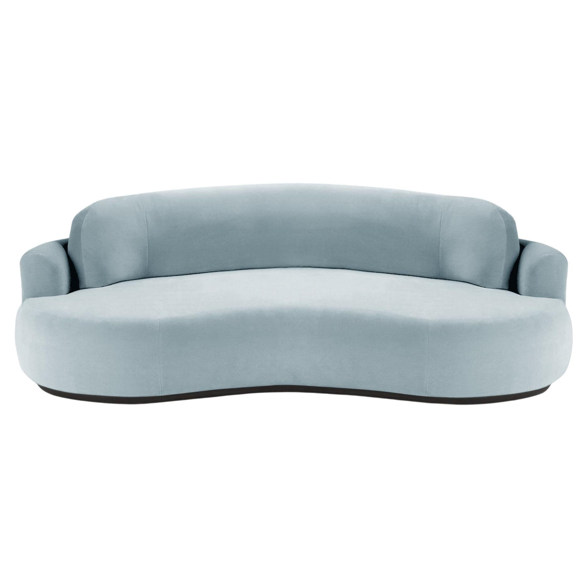 https://a.1stdibscdn.com/naked-curved-sofa-large-with-beech-ash-056-5-and-paris-safira-for-sale/f_29653/f_318283321673065622989/f_31828332_1673065623426_bg_processed.jpg