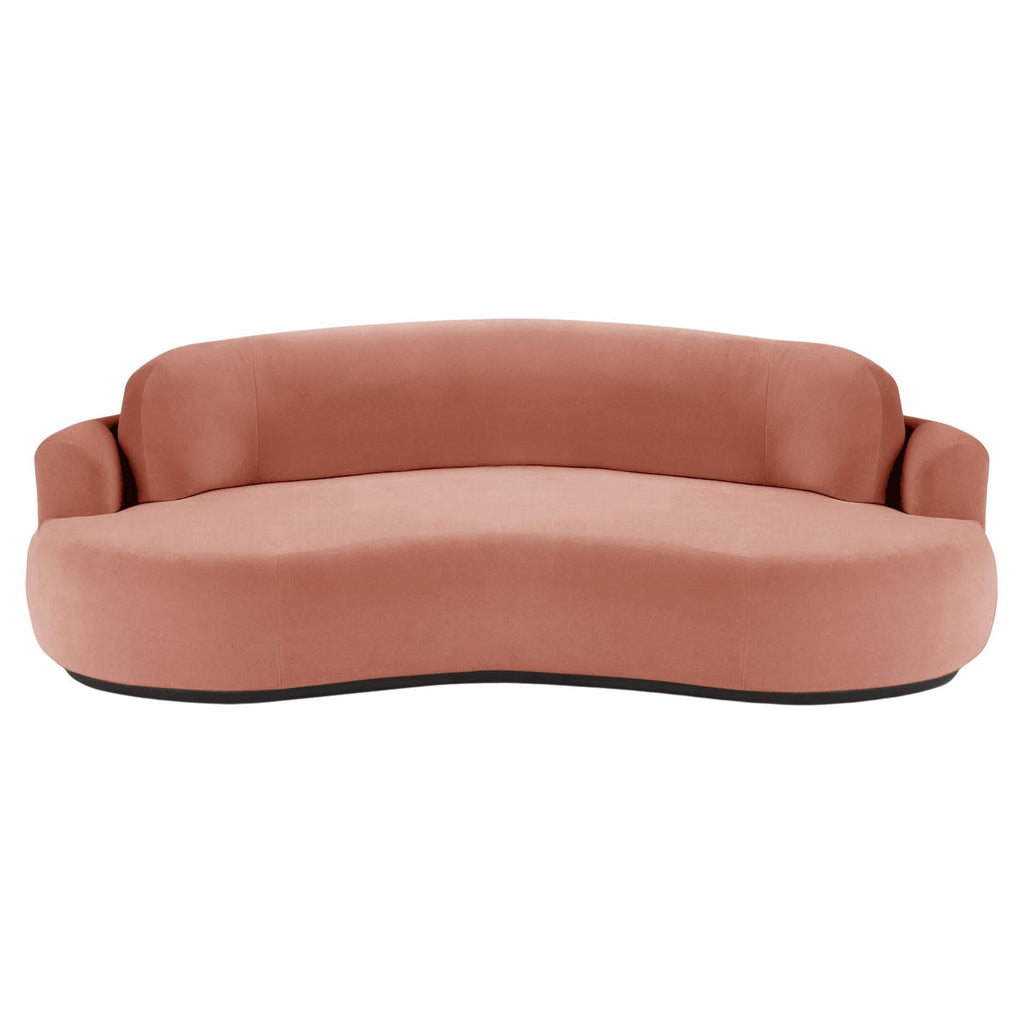 https://a.1stdibscdn.com/naked-curved-sofa-large-with-beech-ash-056-5-and-paris-brick-for-sale/f_29653/f_318284021673065507987/f_31828402_1673065508437_bg_processed.jpg