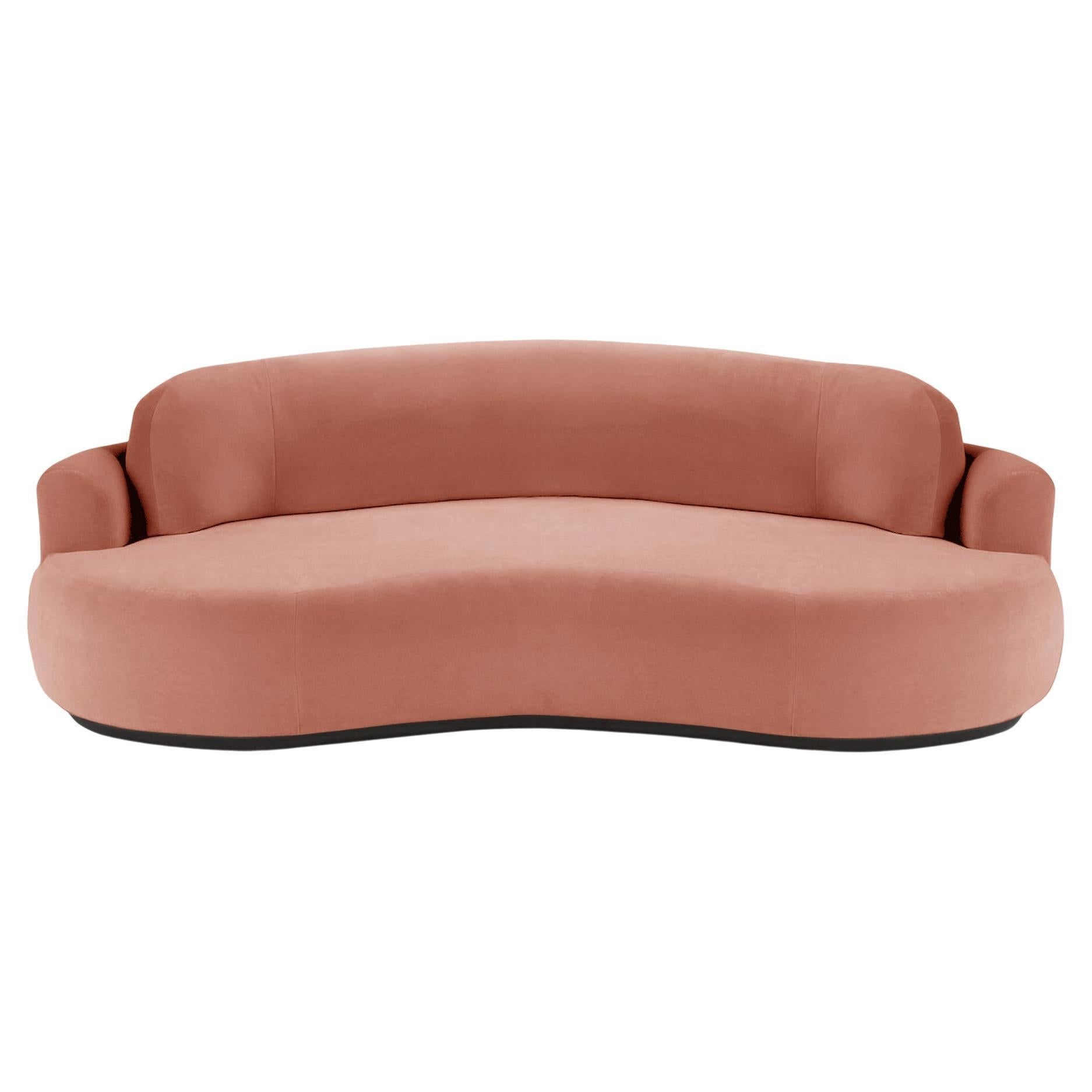 https://a.1stdibscdn.com/naked-curved-sofa-large-with-beech-ash-056-5-and-paris-brick-for-sale/f_29653/f_318284021673065507987/f_31828402_1673065508437_bg_processed.jpg