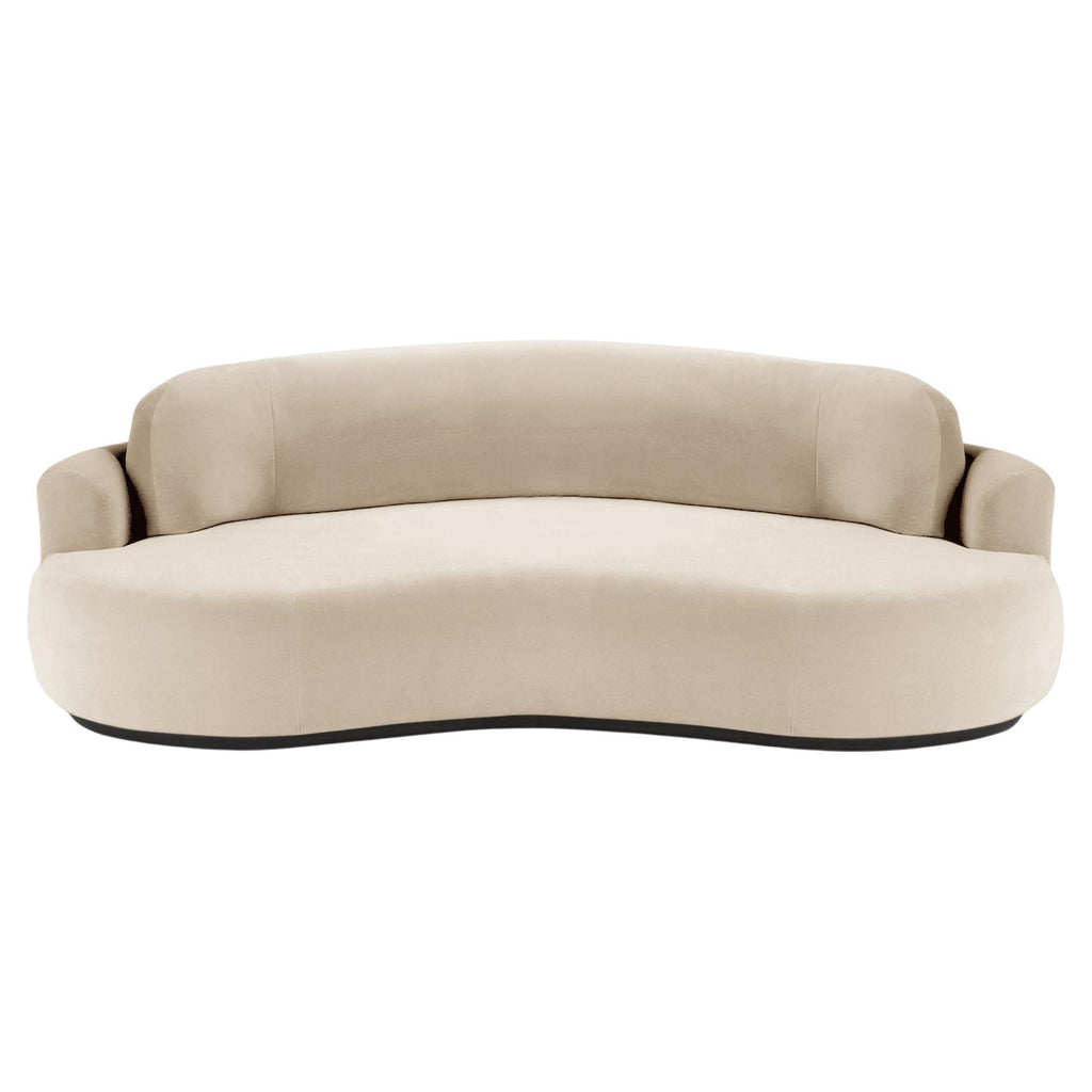 https://a.1stdibscdn.com/naked-curved-sofa-large-with-beech-ash-056-5-and-boucle-snow-for-sale/f_29653/f_318284121673065497249/f_31828412_1673065497642_bg_processed.jpg