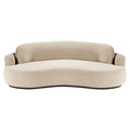https://a.1stdibscdn.com/naked-curved-sofa-large-with-beech-ash-056-5-and-boucle-snow-for-sale/f_29653/f_318284121673065497249/f_31828412_1673065497642_bg_processed.jpg
