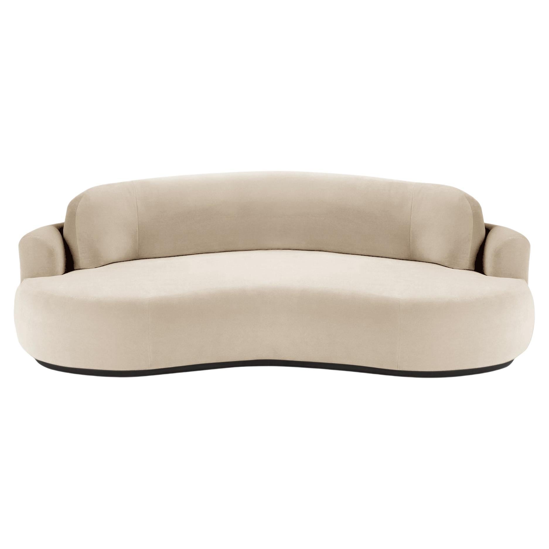 https://a.1stdibscdn.com/naked-curved-sofa-large-with-beech-ash-056-5-and-boucle-snow-for-sale/f_29653/f_318284121673065497249/f_31828412_1673065497642_bg_processed.jpg
