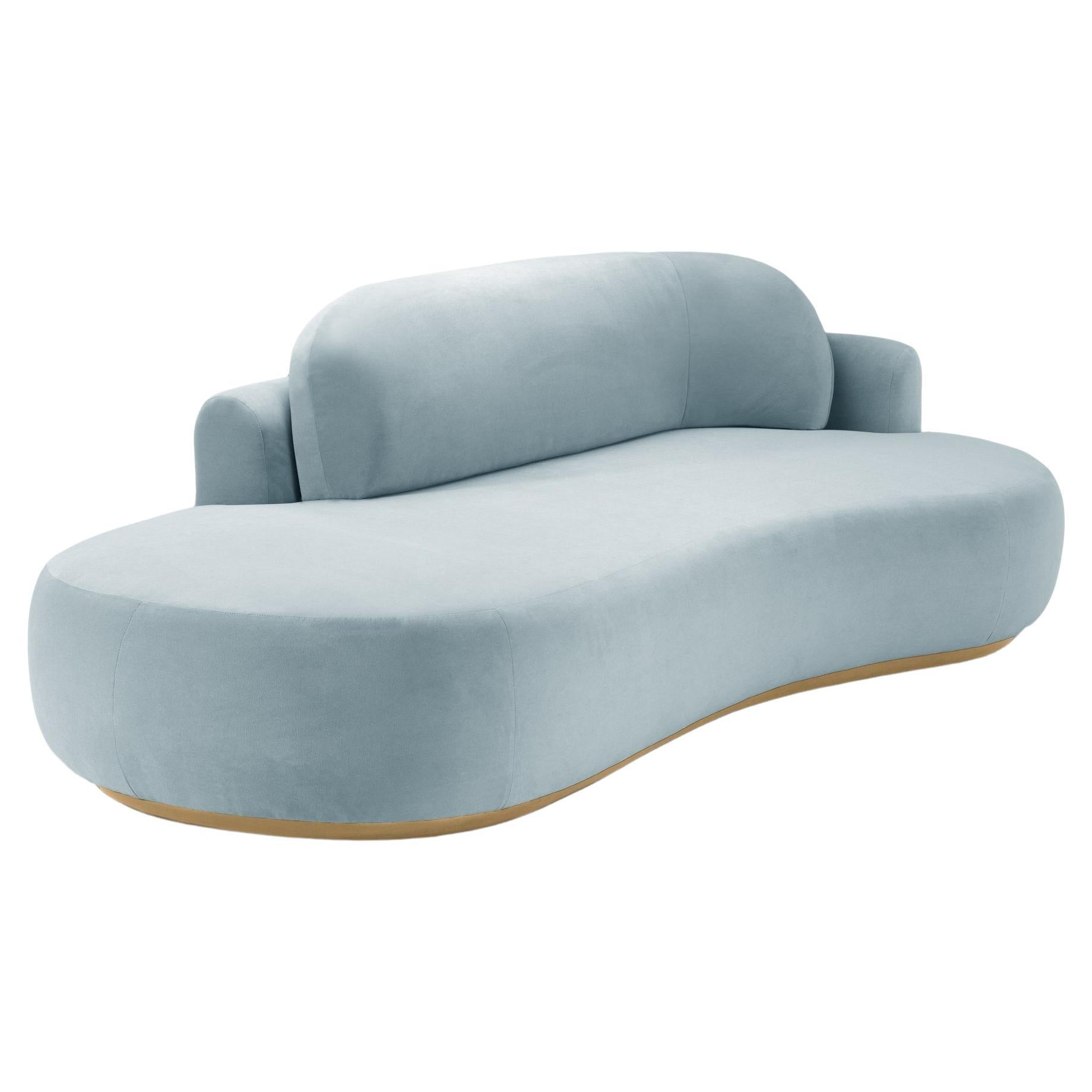 https://a.1stdibscdn.com/naked-curved-sofa-single-with-natural-oak-and-paris-safira-for-sale/f_29653/f_318286621672992008548/f_31828662_1672992009016_bg_processed.jpg