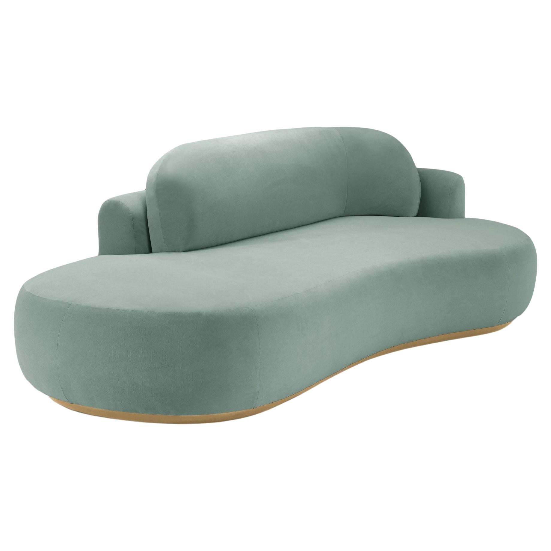 https://a.1stdibscdn.com/naked-curved-sofa-single-with-natural-oak-and-smooth-60-for-sale/f_29653/f_318286921672991979939/f_31828692_1672991980408_bg_processed.jpg