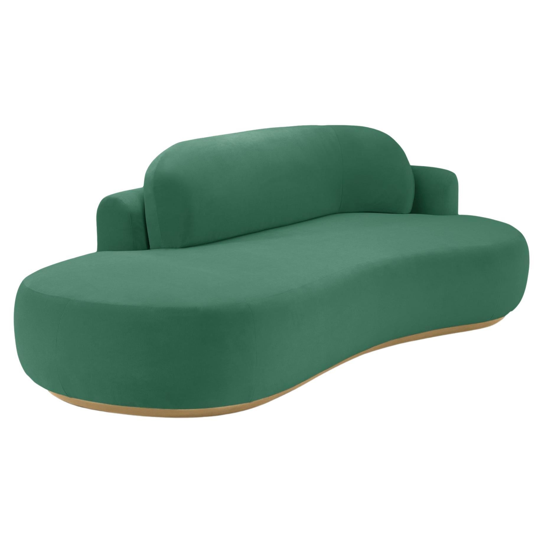 https://a.1stdibscdn.com/naked-curved-sofa-single-with-natural-oak-and-paris-green-for-sale/f_29653/f_318287021672991973333/f_31828702_1672991973748_bg_processed.jpg