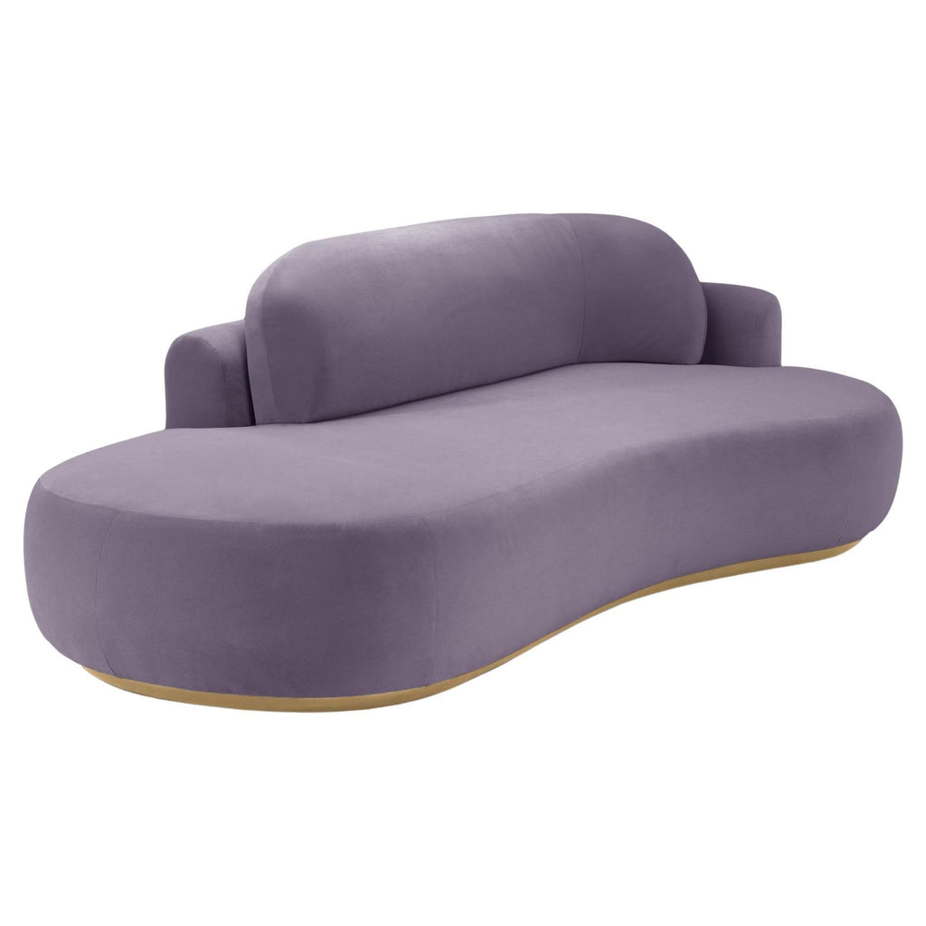 https://a.1stdibscdn.com/naked-curved-sofa-single-with-natural-oak-and-paris-lavanda-for-sale/f_29653/f_318287121672991959136/f_31828712_1672991959578_bg_processed.jpg