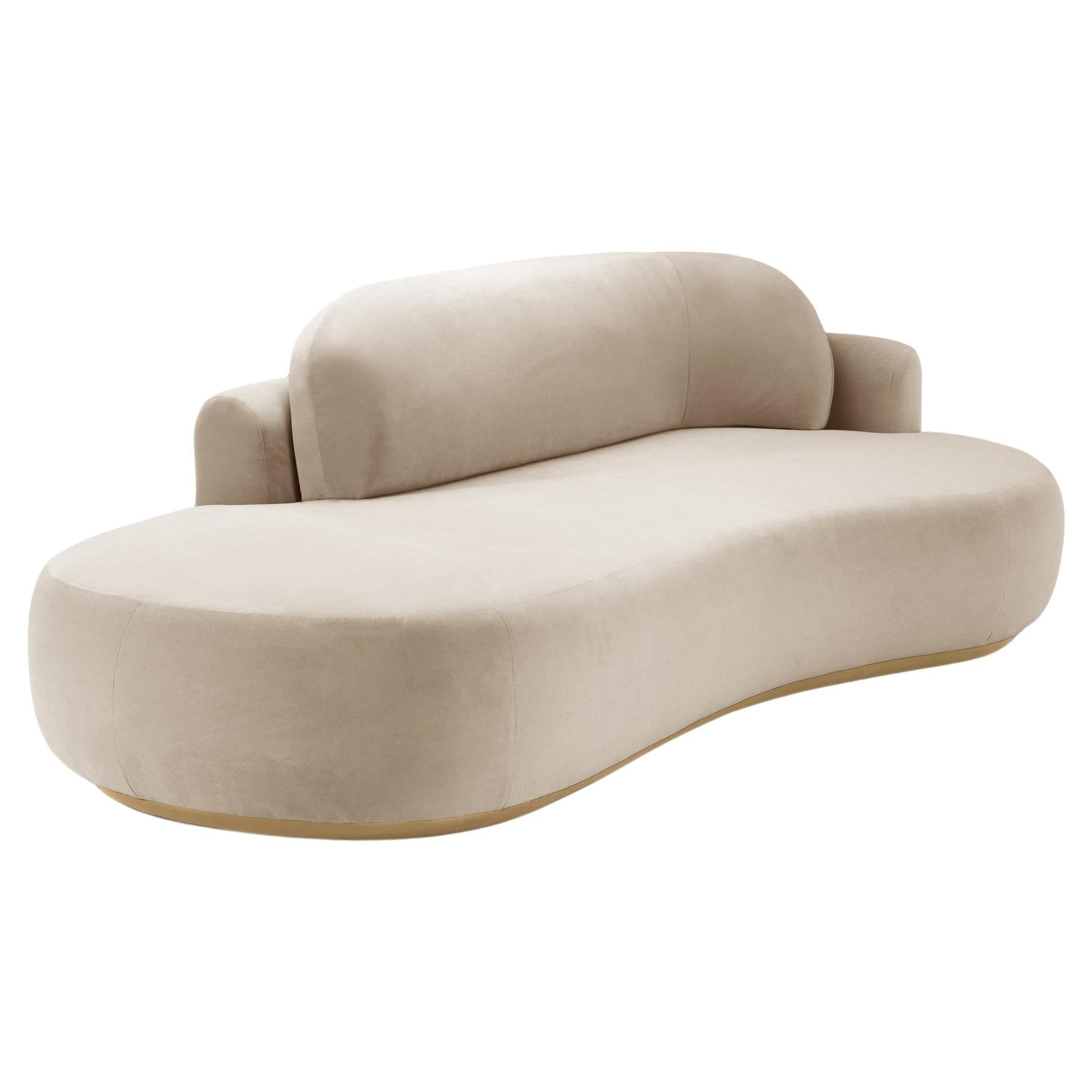 https://a.1stdibscdn.com/naked-curved-sofa-single-with-natural-oak-and-boucle-snow-for-sale/f_29653/f_318287421672991880940/f_31828742_1672991881387_bg_processed.jpg