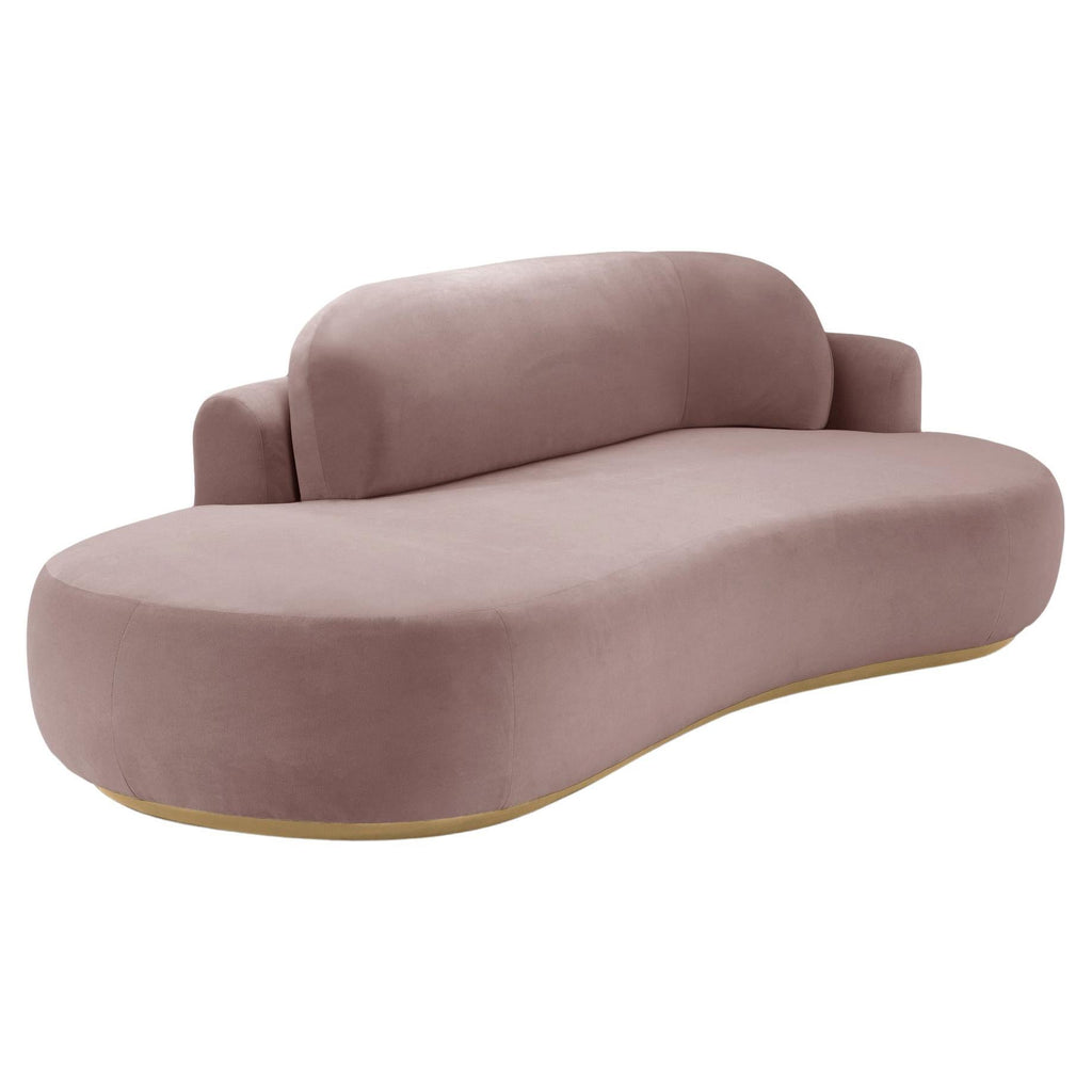 https://a.1stdibscdn.com/naked-curved-sofa-single-with-natural-oak-and-barcelona-lotus-for-sale/f_29653/f_318287521672991874910/f_31828752_1672991875320_bg_processed.jpg