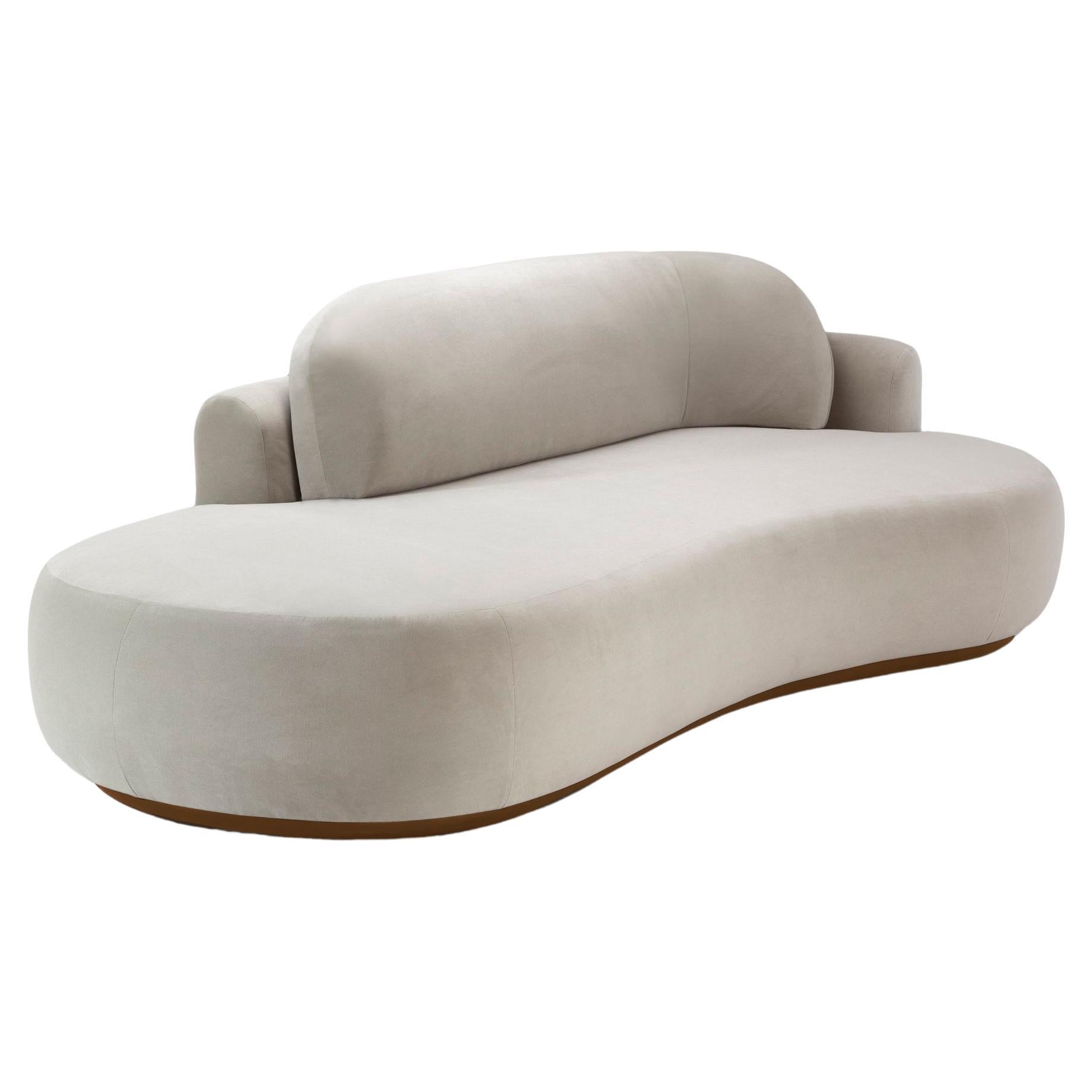 https://a.1stdibscdn.com/naked-curved-sofa-single-with-beech-ash-056-1-and-paris-mouse-for-sale/f_29653/f_318290721674103013508/f_31829072_1674103013968_bg_processed.jpg