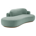 https://a.1stdibscdn.com/naked-curved-sofa-single-with-beech-ash-056-1-and-smooth-60-for-sale/f_29653/f_318291221674103048843/f_31829122_1674103049300_bg_processed.jpg