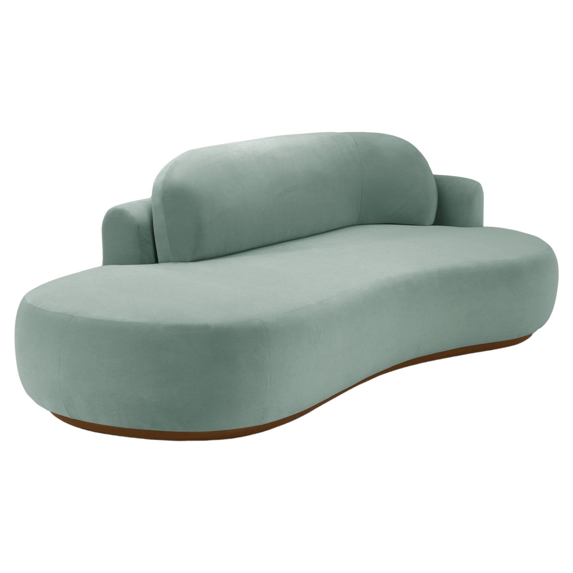 https://a.1stdibscdn.com/naked-curved-sofa-single-with-beech-ash-056-1-and-smooth-60-for-sale/f_29653/f_318291221674103048843/f_31829122_1674103049300_bg_processed.jpg