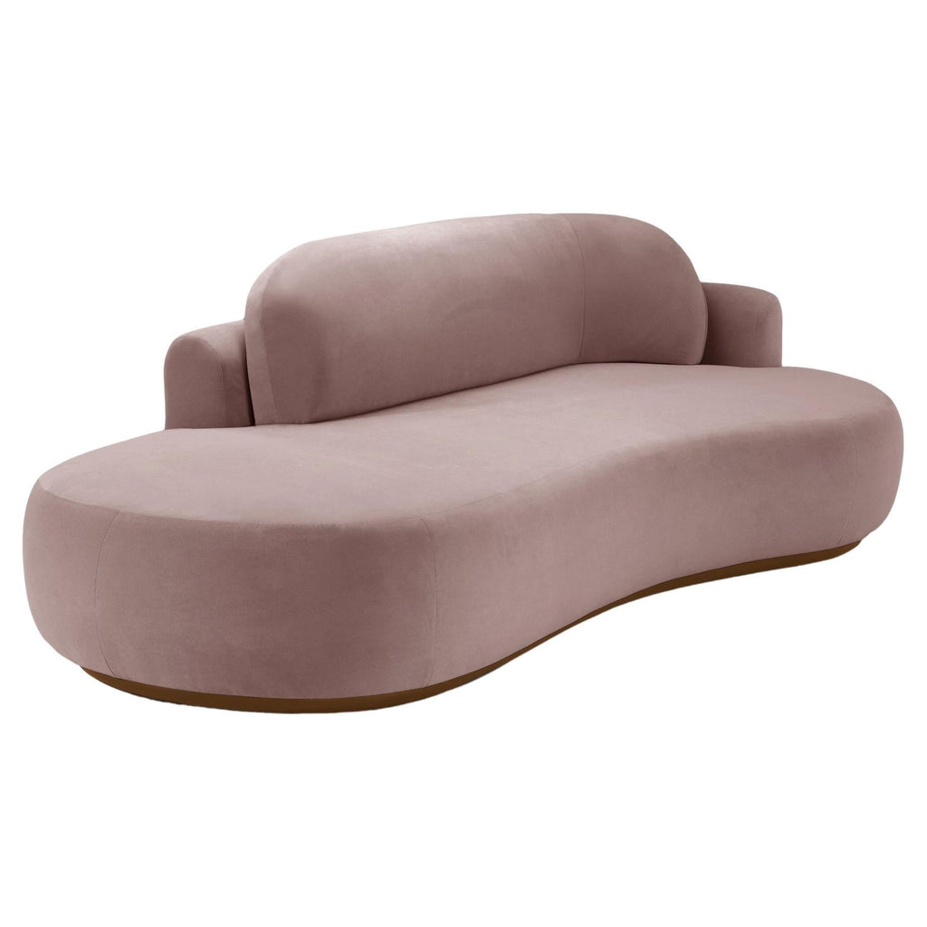 https://a.1stdibscdn.com/naked-curved-sofa-single-with-beech-ash-056-1-and-barcelona-lotus-for-sale/f_29653/f_318291821674103119182/f_31829182_1674103119637_bg_processed.jpg