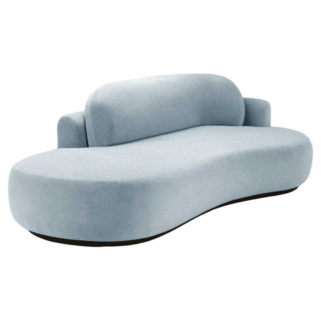https://a.1stdibscdn.com/naked-curved-sofa-single-with-beech-ash-056-5-and-paris-safira-for-sale/f_29653/f_318293521674103368072/f_31829352_1674103368534_bg_processed.jpg