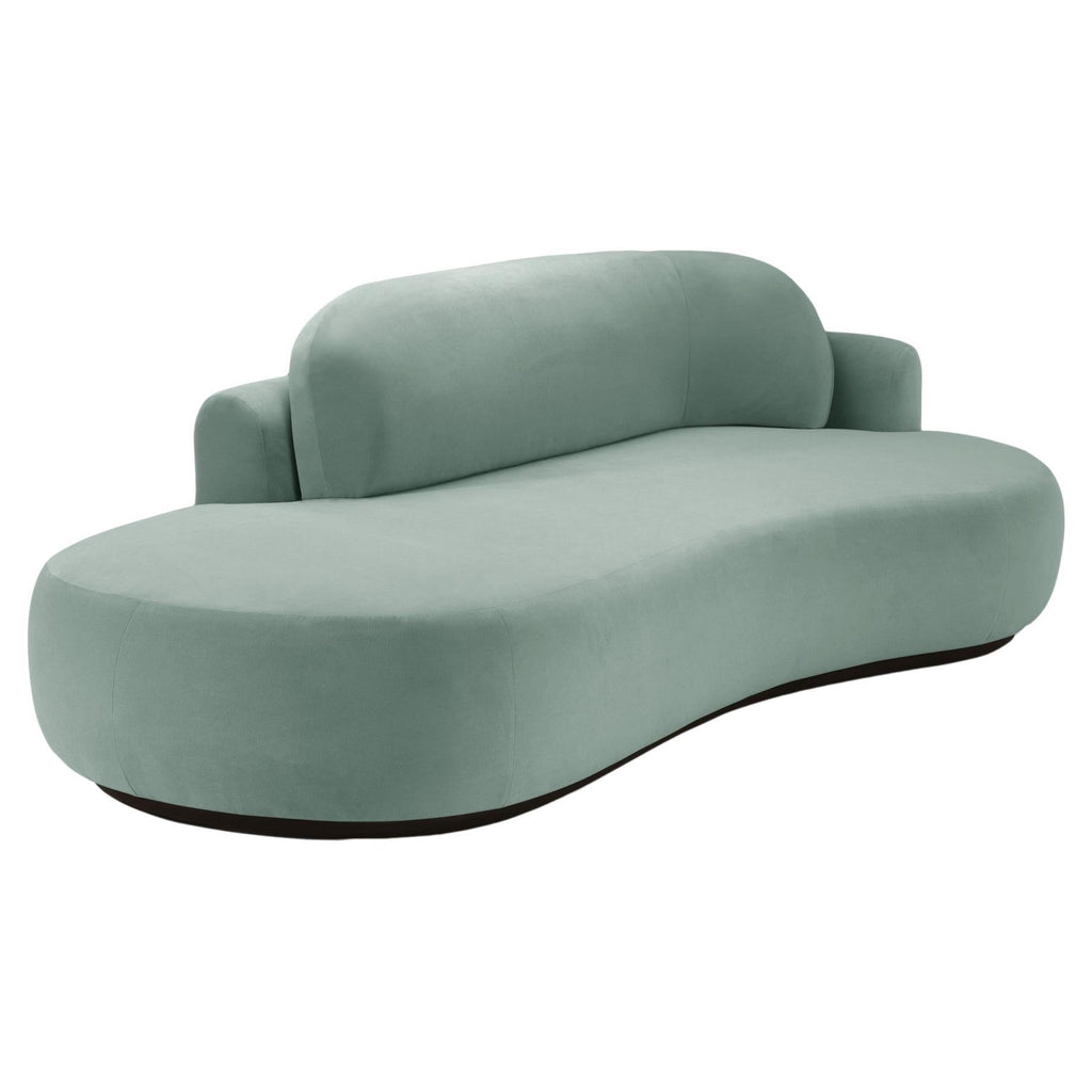 https://a.1stdibscdn.com/naked-curved-sofa-single-with-beech-ash-056-5-and-smooth-60-for-sale/f_29653/f_318293821674103390445/f_31829382_1674103390977_bg_processed.jpg
