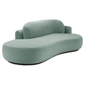 https://a.1stdibscdn.com/naked-curved-sofa-single-with-beech-ash-056-5-and-smooth-60-for-sale/f_29653/f_318293821674103390445/f_31829382_1674103390977_bg_processed.jpg