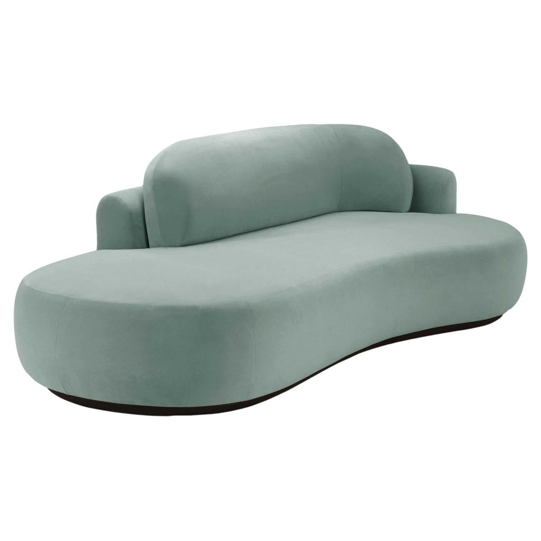 https://a.1stdibscdn.com/naked-curved-sofa-single-with-beech-ash-056-5-and-smooth-60-for-sale/f_29653/f_318293821674103390445/f_31829382_1674103390977_bg_processed.jpg