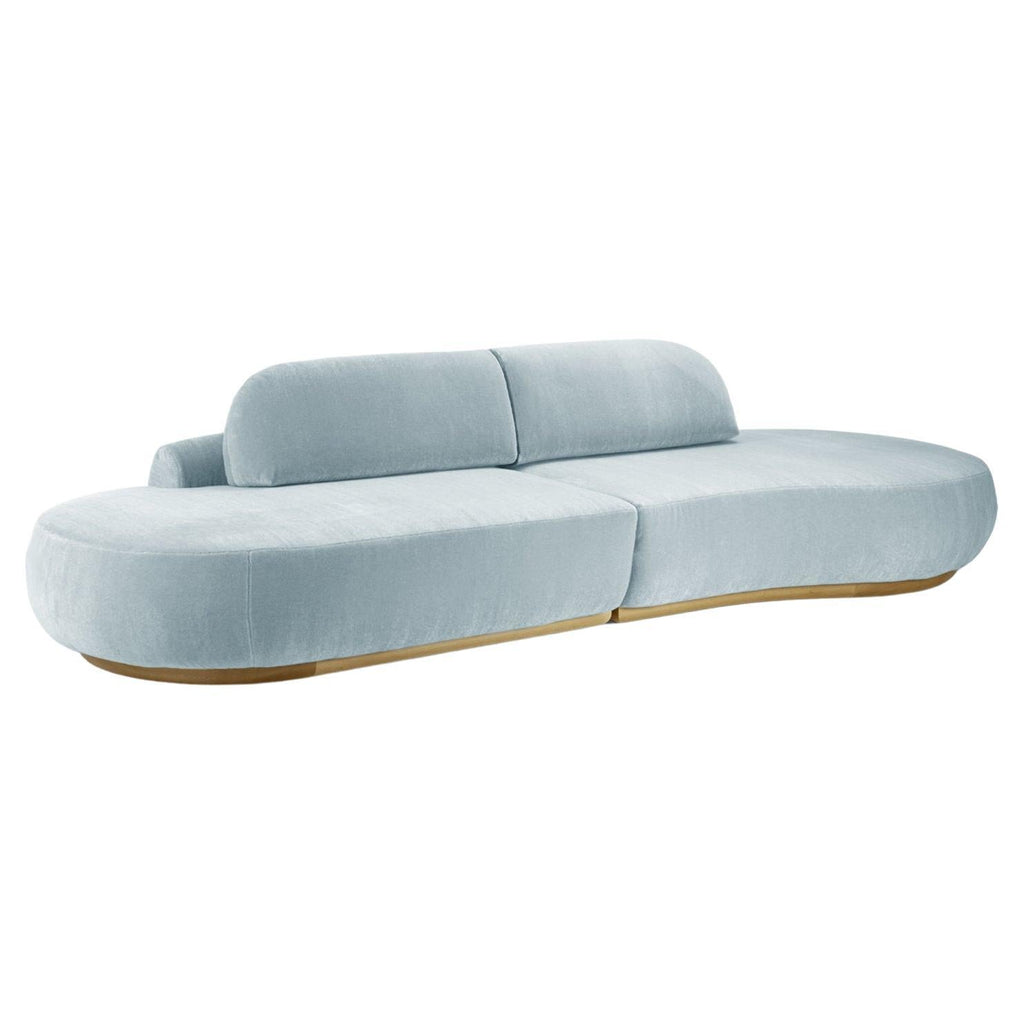 https://a.1stdibscdn.com/naked-curved-sectional-sofa-2-piece-with-natural-oak-and-paris-safira-for-sale/f_29653/f_318297021672994979246/f_31829702_1672994979612_bg_processed.jpg