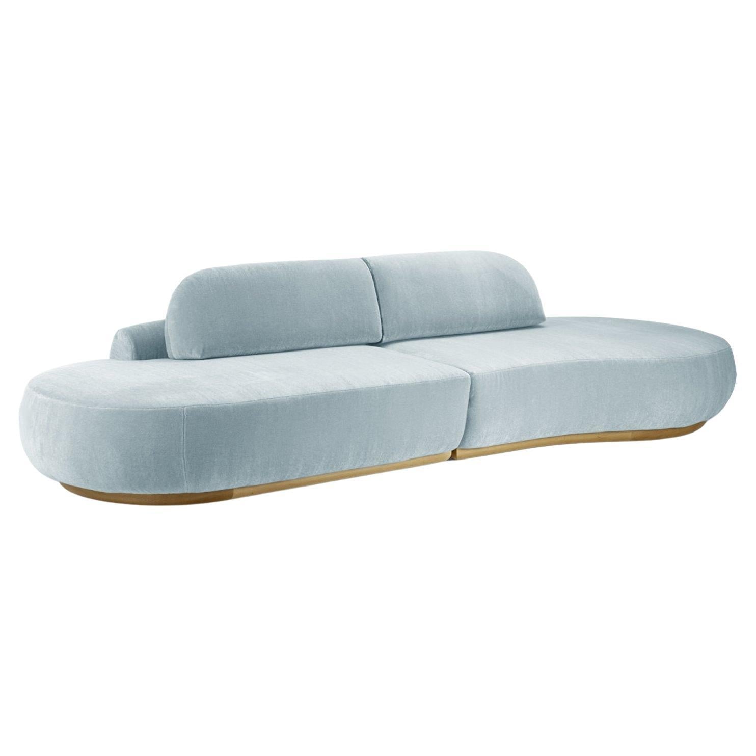 https://a.1stdibscdn.com/naked-curved-sectional-sofa-2-piece-with-natural-oak-and-paris-safira-for-sale/f_29653/f_318297021672994979246/f_31829702_1672994979612_bg_processed.jpg