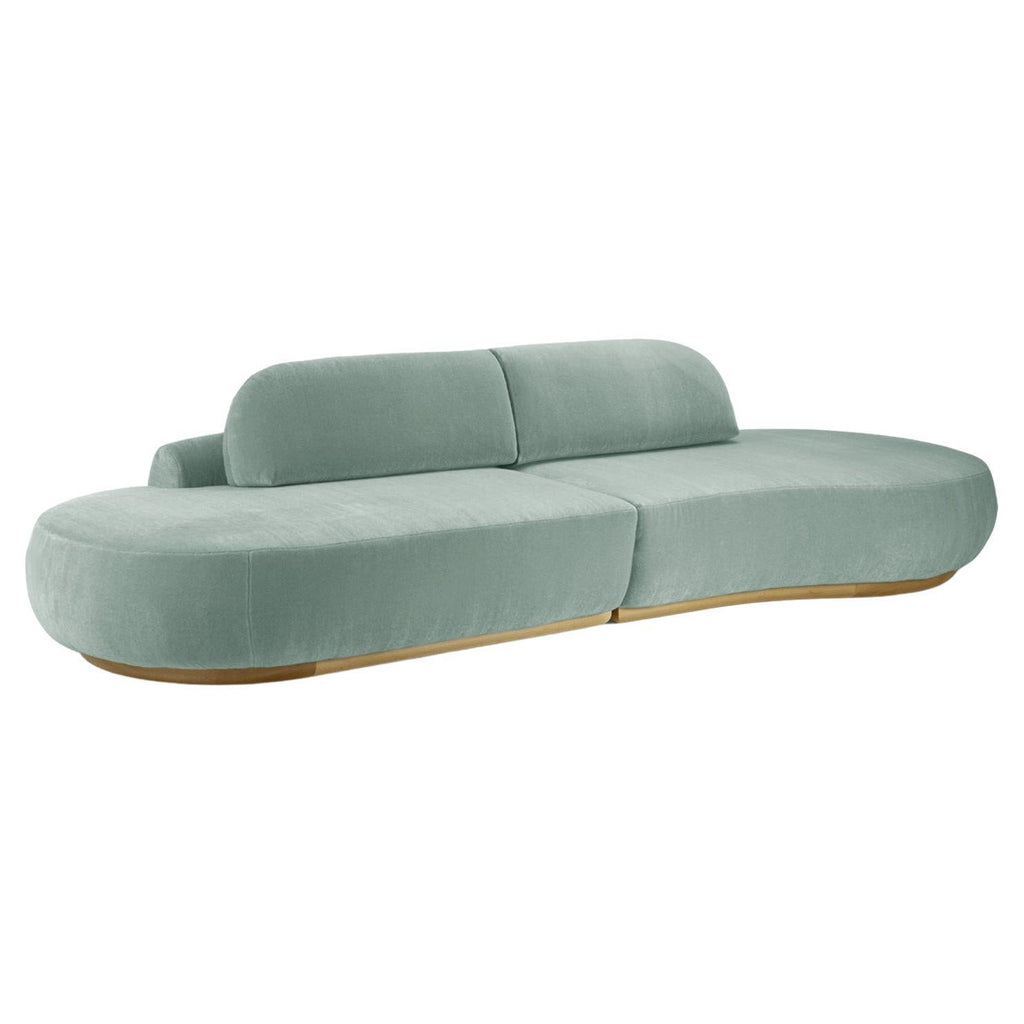 https://a.1stdibscdn.com/naked-curved-sectional-sofa-2-piece-with-natural-oak-and-smooth-60-for-sale/f_29653/f_318297321672994948722/f_31829732_1672994949057_bg_processed.jpg