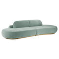 https://a.1stdibscdn.com/naked-curved-sectional-sofa-2-piece-with-natural-oak-and-smooth-60-for-sale/f_29653/f_318297321672994948722/f_31829732_1672994949057_bg_processed.jpg
