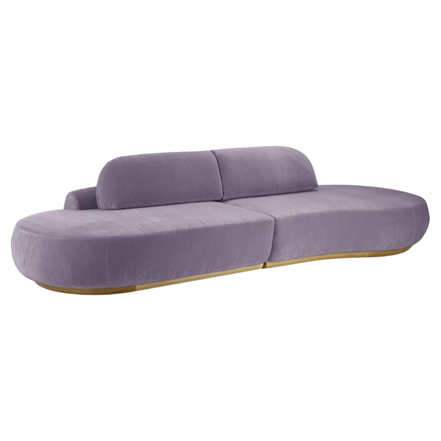https://a.1stdibscdn.com/naked-curved-sectional-sofa-2-piece-with-natural-oak-and-paris-lavanda-for-sale/f_29653/f_318297521672994926170/f_31829752_1672994926546_bg_processed.jpg