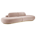 https://a.1stdibscdn.com/naked-curved-sectional-sofa-2-piece-with-natural-oak-and-vigo-blossom-for-sale/f_29653/f_318297621672994915015/f_31829762_1672994915323_bg_processed.jpg