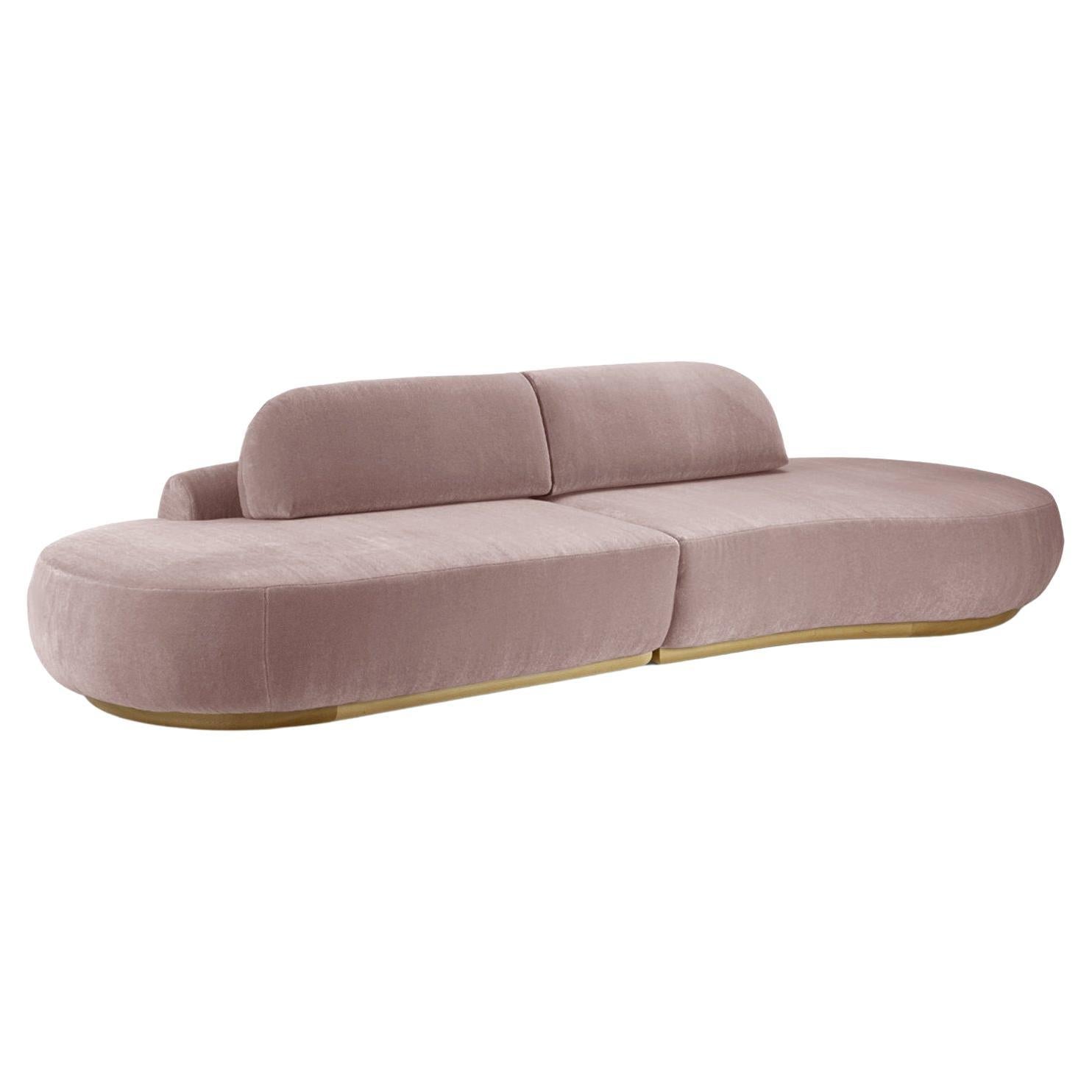 https://a.1stdibscdn.com/naked-curved-sectional-sofa-2-piece-with-natural-oak-and-barcelona-lotus-for-sale/f_29653/f_318297921672994888840/f_31829792_1672994889190_bg_processed.jpg