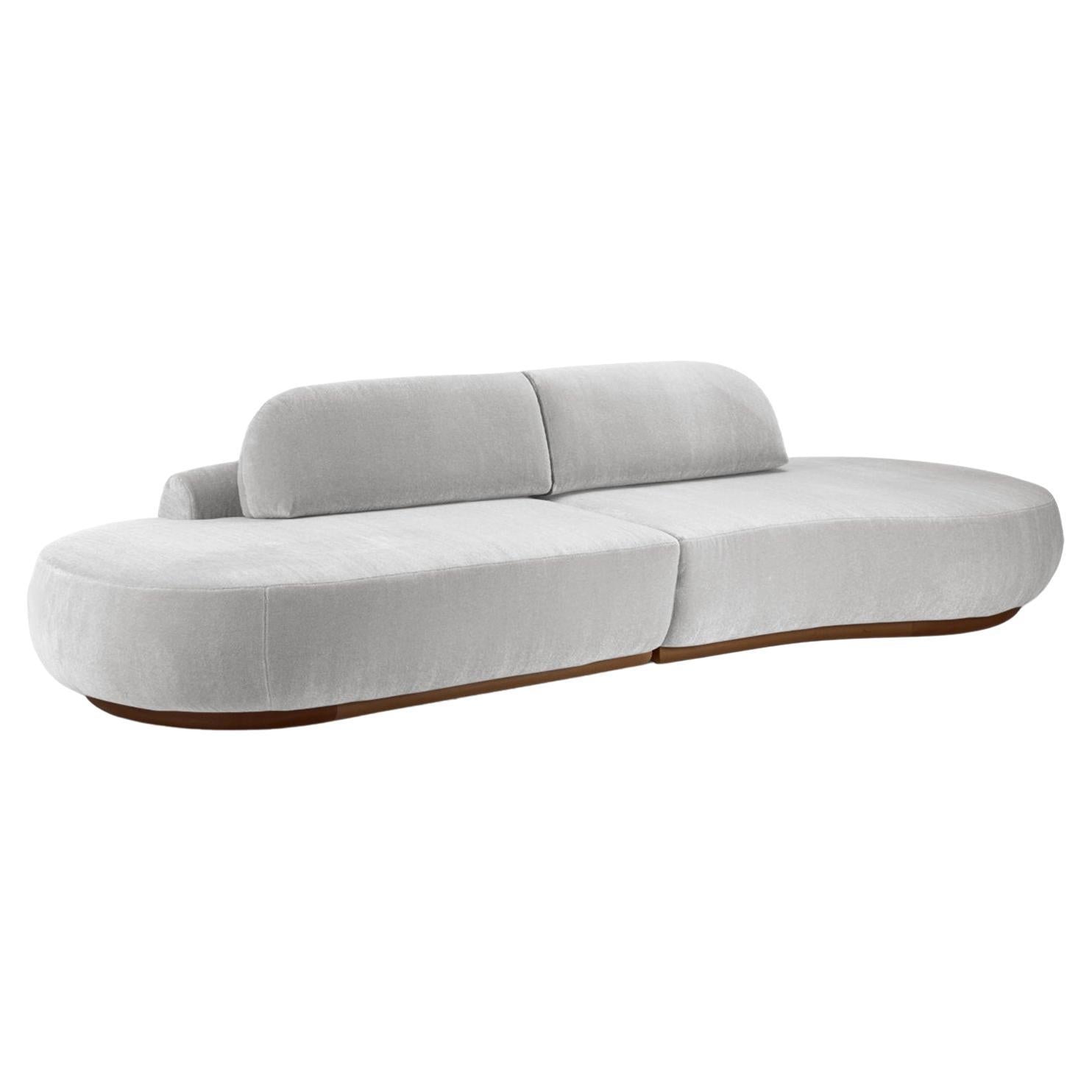 https://a.1stdibscdn.com/naked-curved-sectional-sofa-2-piece-with-beech-ash-056-1-and-aluminium-for-sale/f_29653/f_318298921672994711672/f_31829892_1672994712007_bg_processed.jpg