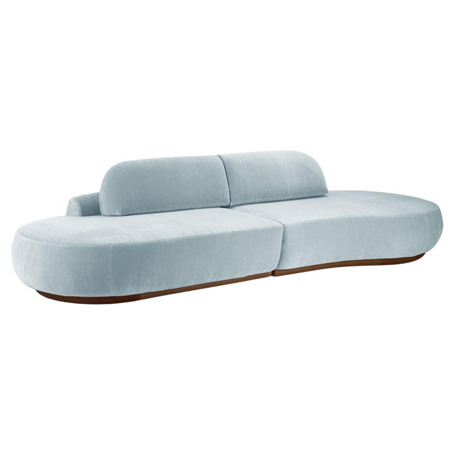 https://a.1stdibscdn.com/naked-curved-sectional-sofa-2-piece-with-beech-ash-056-1-and-paris-safira-for-sale/f_29653/f_318299821672994696969/f_31829982_1672994697303_bg_processed.jpg