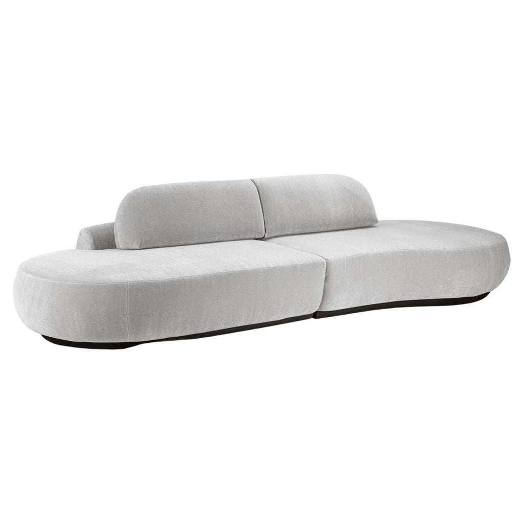 https://a.1stdibscdn.com/naked-curved-sectional-sofa-2-piece-with-beech-ash-056-5-and-aluminium-for-sale/f_29653/f_318302021672994214538/f_31830202_1672994214836_bg_processed.jpg