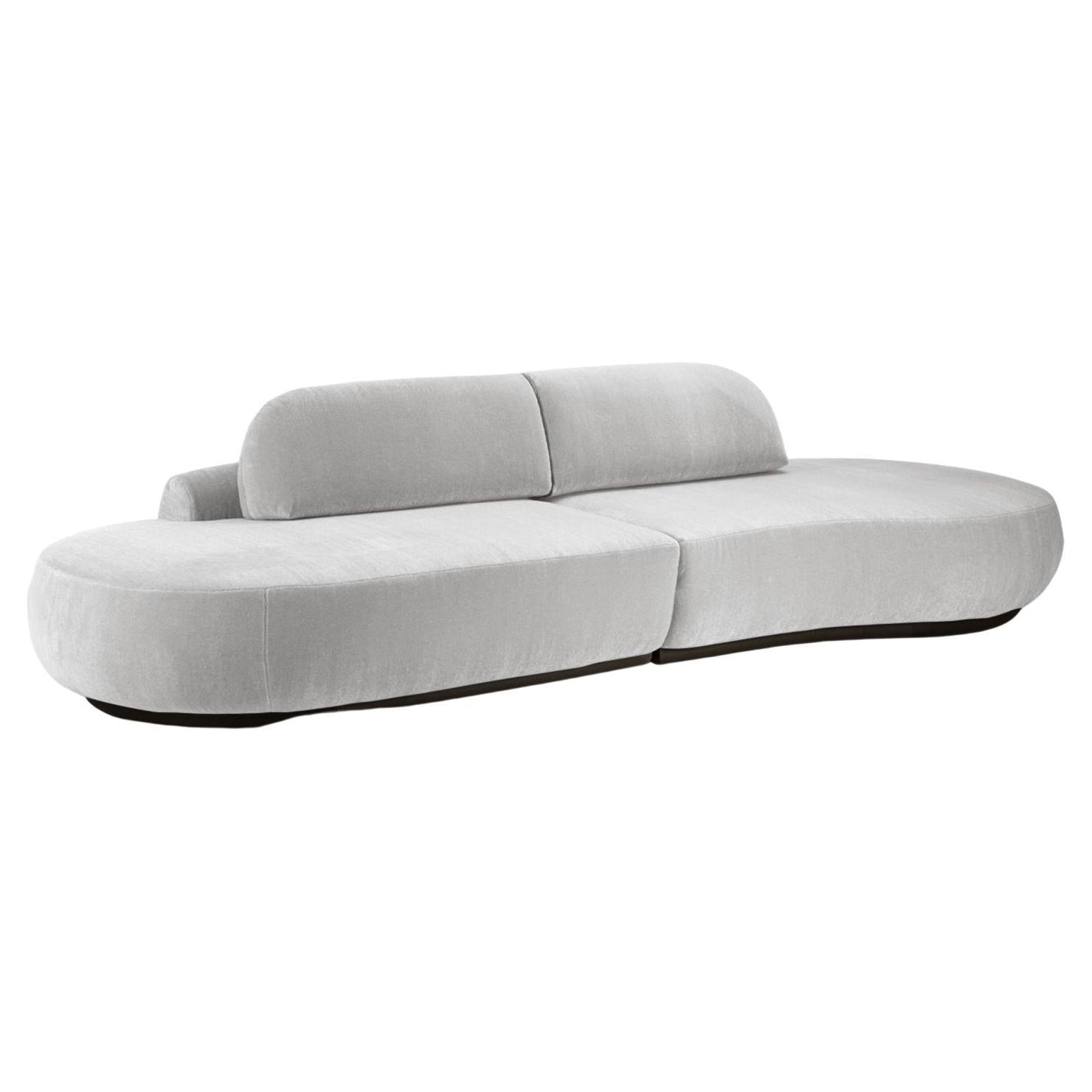 https://a.1stdibscdn.com/naked-curved-sectional-sofa-2-piece-with-beech-ash-056-5-and-aluminium-for-sale/f_29653/f_318302021672994214538/f_31830202_1672994214836_bg_processed.jpg