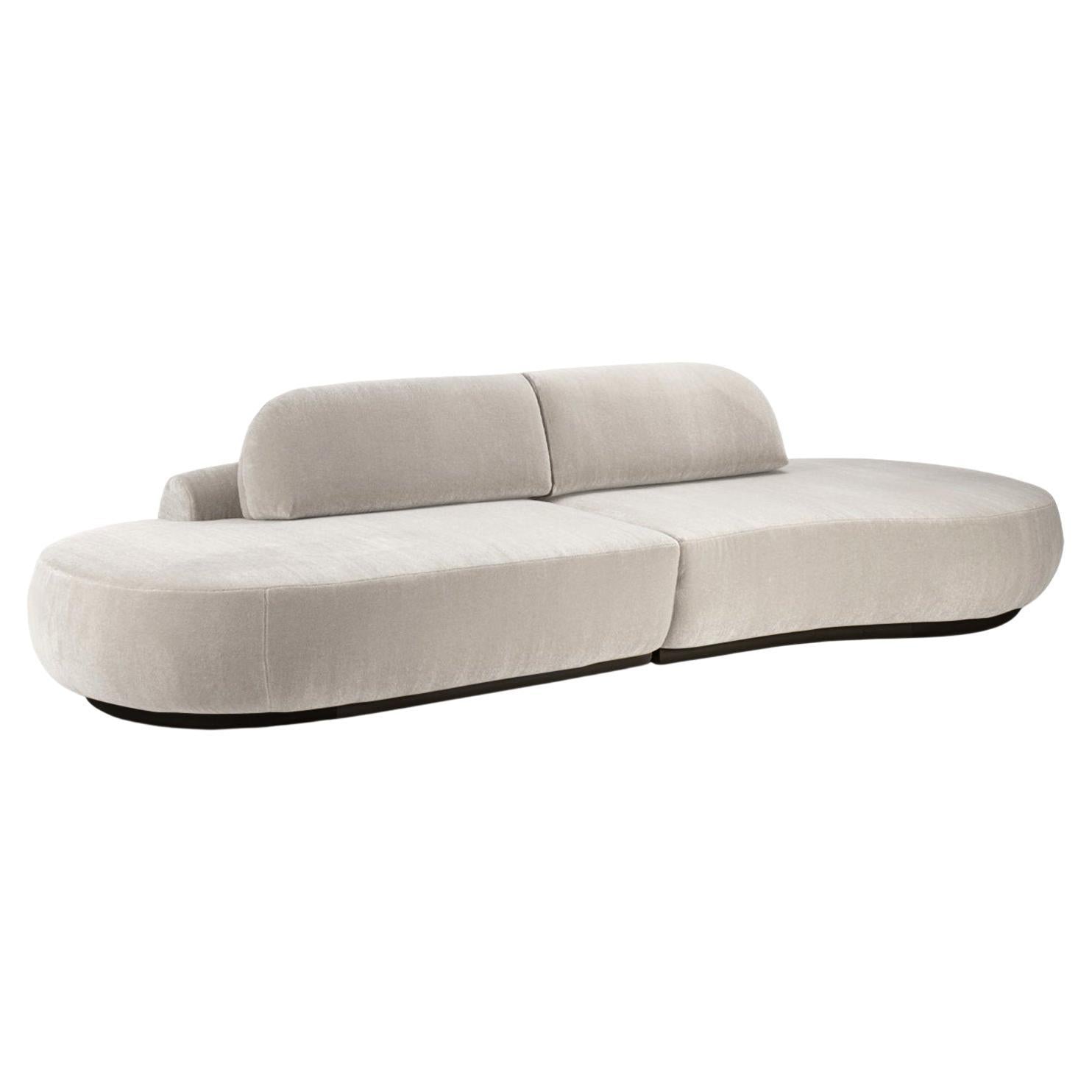 https://a.1stdibscdn.com/naked-curved-sectional-sofa-2-piece-with-beech-ash-056-5-and-paris-mouse-for-sale/f_29653/f_318305021672994203201/f_31830502_1672994203498_bg_processed.jpg