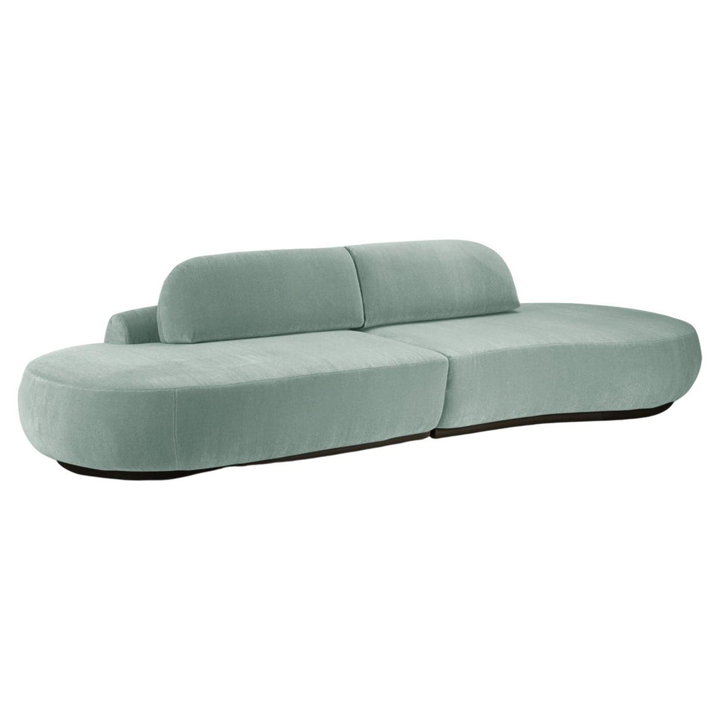https://a.1stdibscdn.com/naked-curved-sectional-sofa-2-piece-with-beech-ash-056-5-and-smooth-60-for-sale/f_29653/f_318305521672994141609/f_31830552_1672994142106_bg_processed.jpg