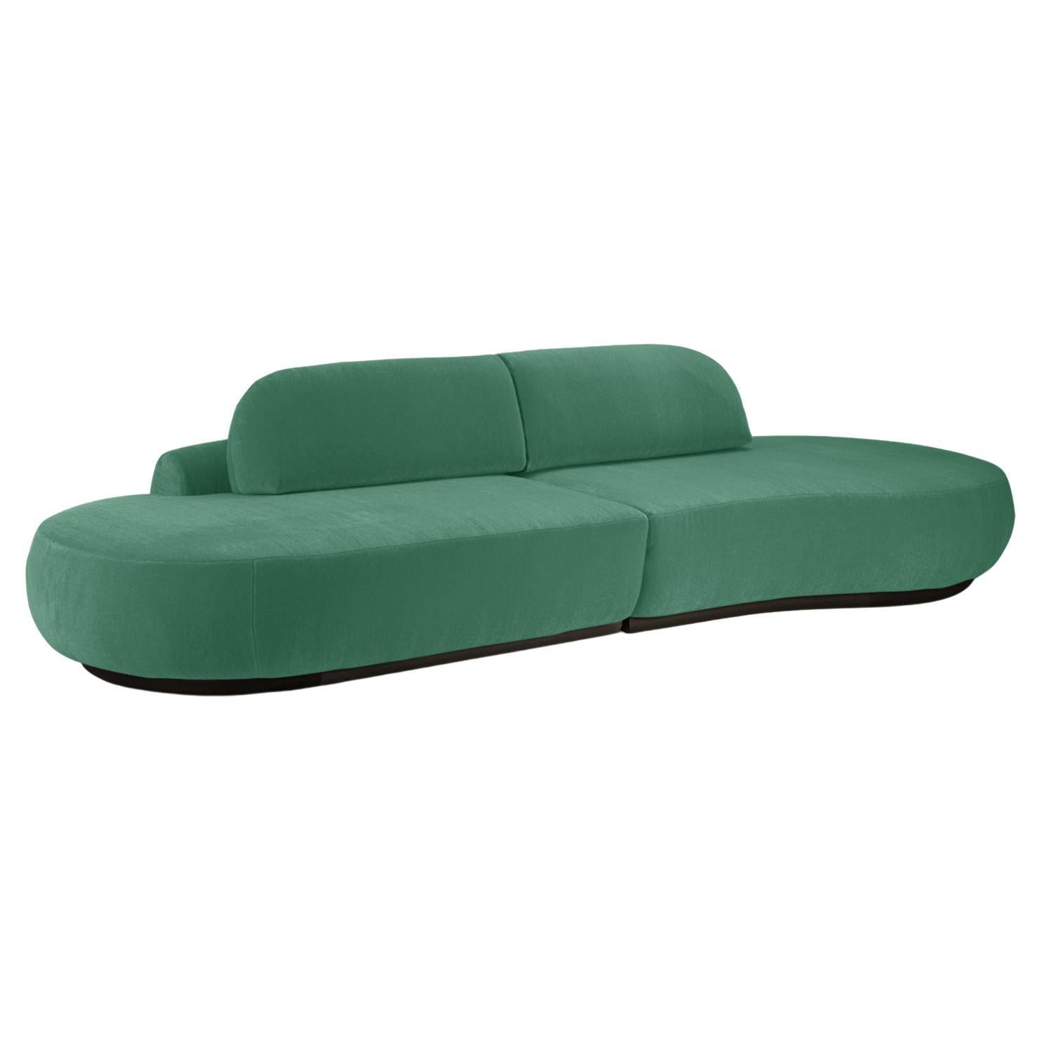 https://a.1stdibscdn.com/naked-curved-sectional-sofa-2-piece-with-beech-ash-056-5-and-paris-green-for-sale/f_29653/f_318305721672994129580/f_31830572_1672994129862_bg_processed.jpg