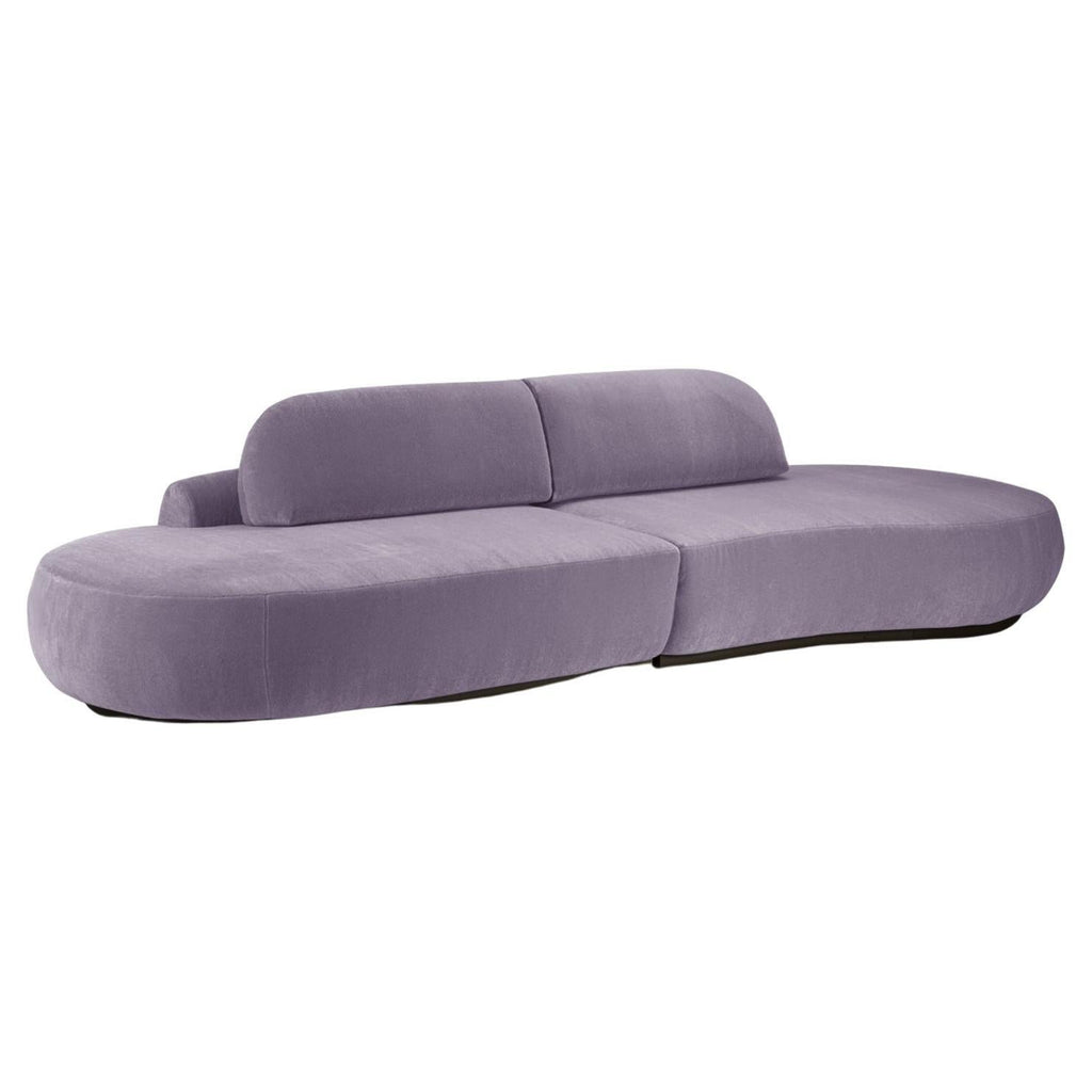 https://a.1stdibscdn.com/naked-curved-sectional-sofa-2-piece-with-beech-ash-056-5-and-paris-lavanda-for-sale/f_29653/f_318305821672994118200/f_31830582_1672994118526_bg_processed.jpg