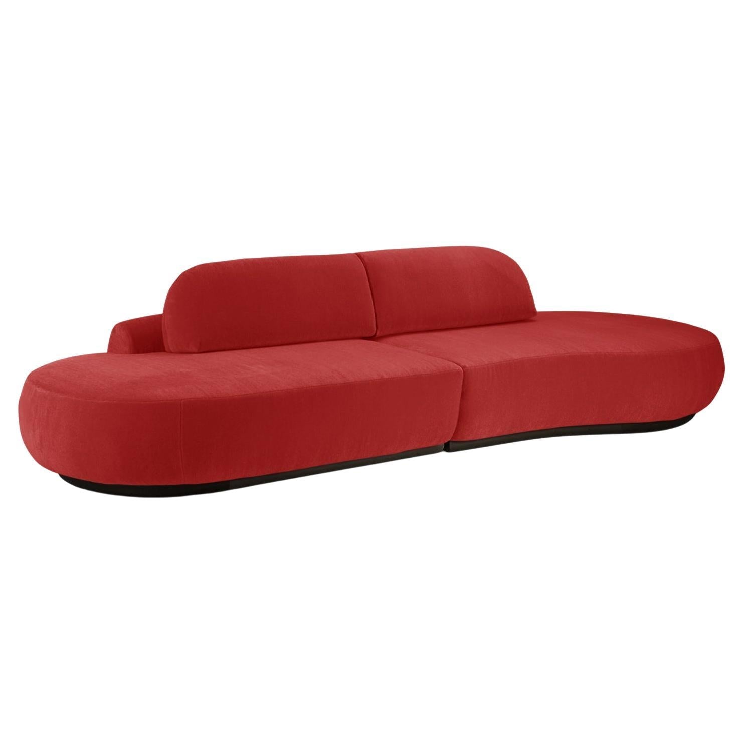 https://a.1stdibscdn.com/naked-curved-sectional-sofa-2-piece-with-beech-ash-056-5-and-smooth-72-for-sale/f_29653/f_318306621672994049433/f_31830662_1672994049783_bg_processed.jpg