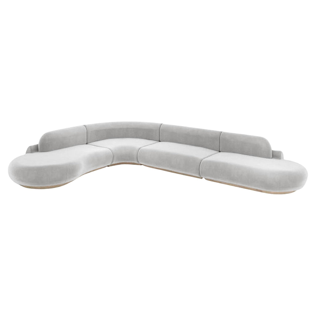 https://a.1stdibscdn.com/naked-curved-sectional-sofa-4-piece-with-natural-oak-and-aluminium-for-sale/f_29653/f_318381421673077186514/f_31838142_1673077186905_bg_processed.jpg