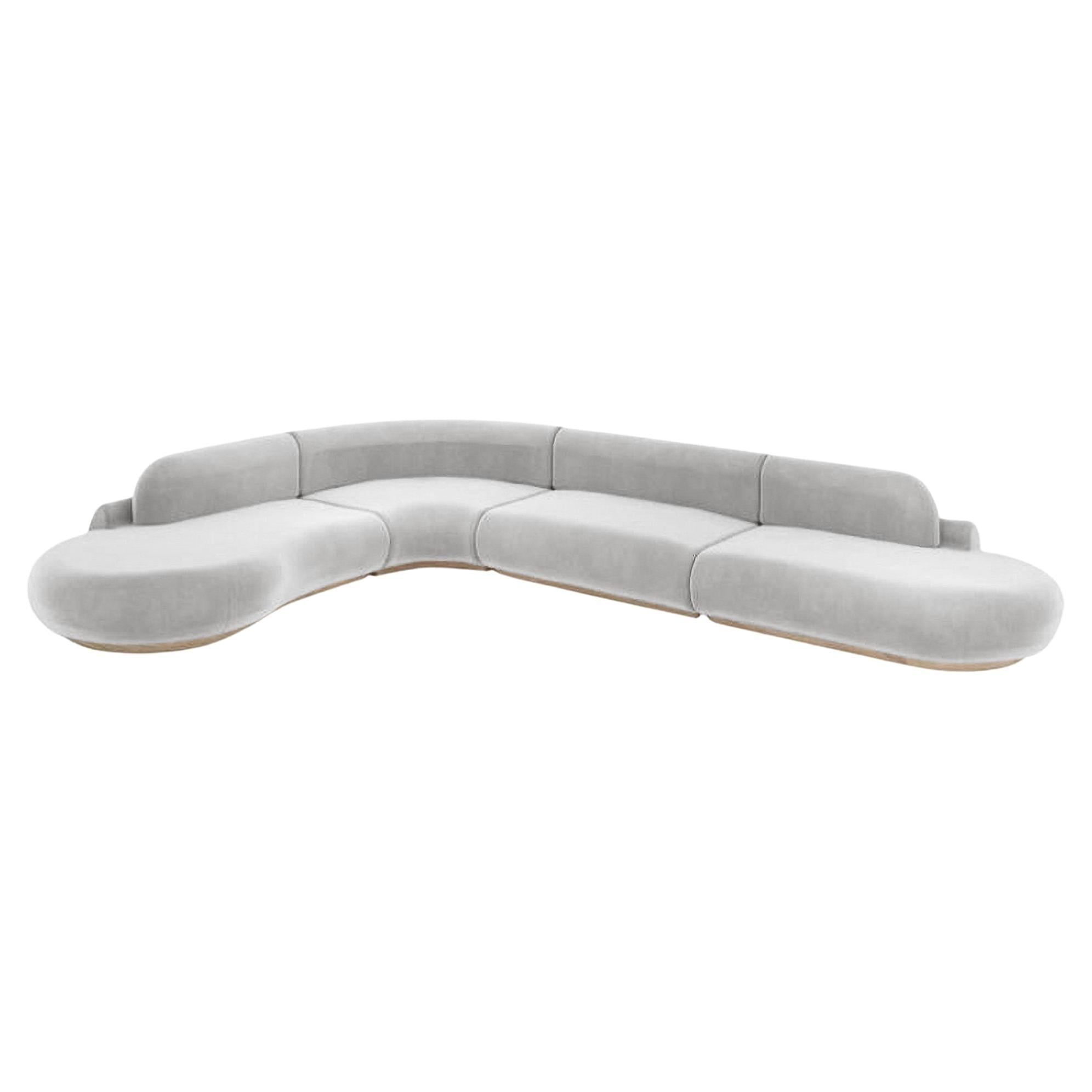 https://a.1stdibscdn.com/naked-curved-sectional-sofa-4-piece-with-natural-oak-and-aluminium-for-sale/f_29653/f_318381421673077186514/f_31838142_1673077186905_bg_processed.jpg