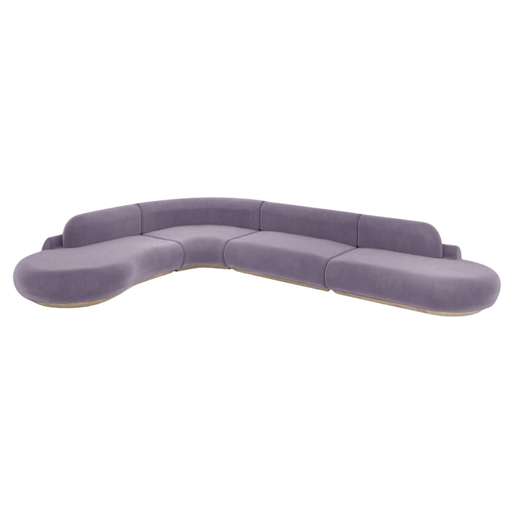 https://a.1stdibscdn.com/naked-curved-sectional-sofa-4-piece-with-natural-oak-and-paris-lavanda-for-sale/f_29653/f_318387721673077118328/f_31838772_1673077118763_bg_processed.jpg