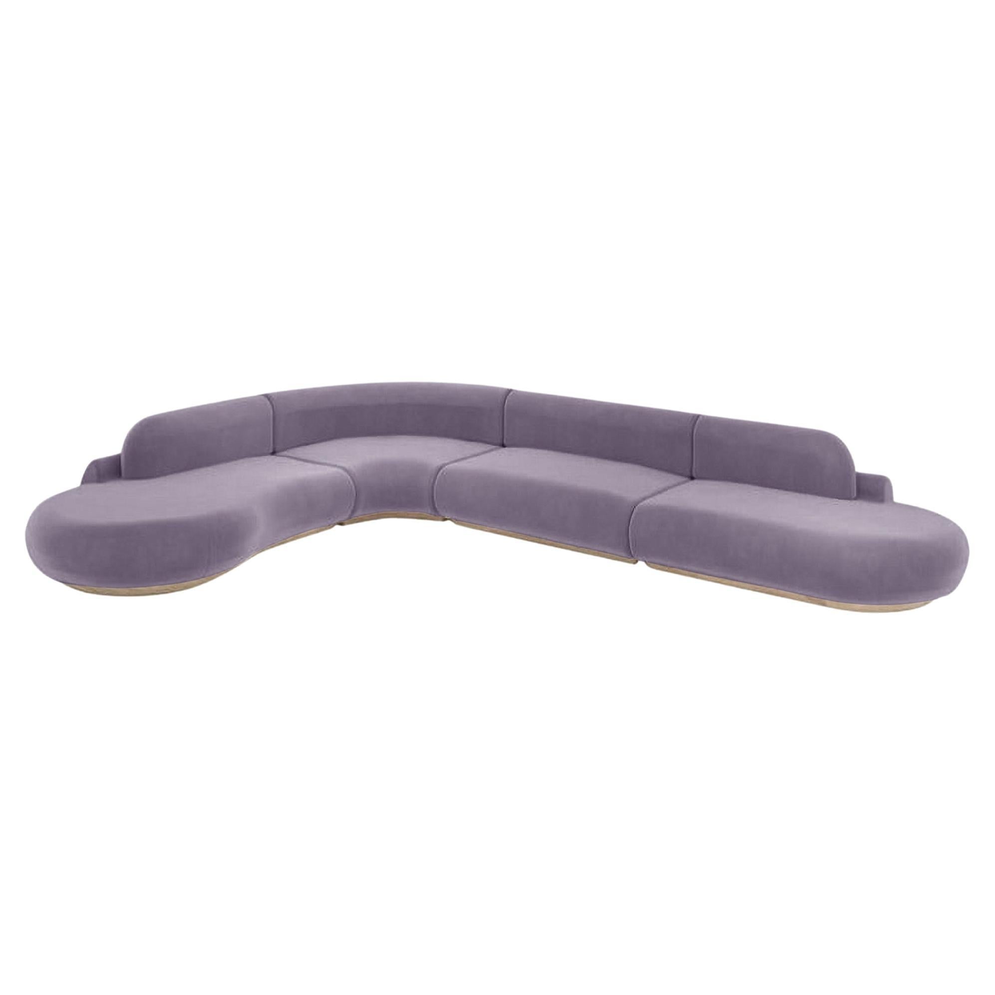 https://a.1stdibscdn.com/naked-curved-sectional-sofa-4-piece-with-natural-oak-and-paris-lavanda-for-sale/f_29653/f_318387721673077118328/f_31838772_1673077118763_bg_processed.jpg