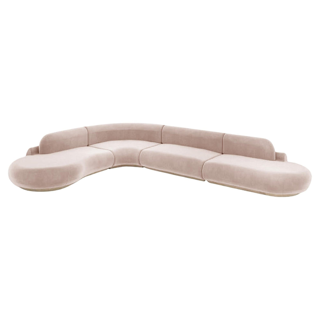 https://a.1stdibscdn.com/naked-curved-sectional-sofa-4-piece-with-natural-oak-and-vigo-blossom-for-sale/f_29653/f_318388221673077106983/f_31838822_1673077107319_bg_processed.jpg
