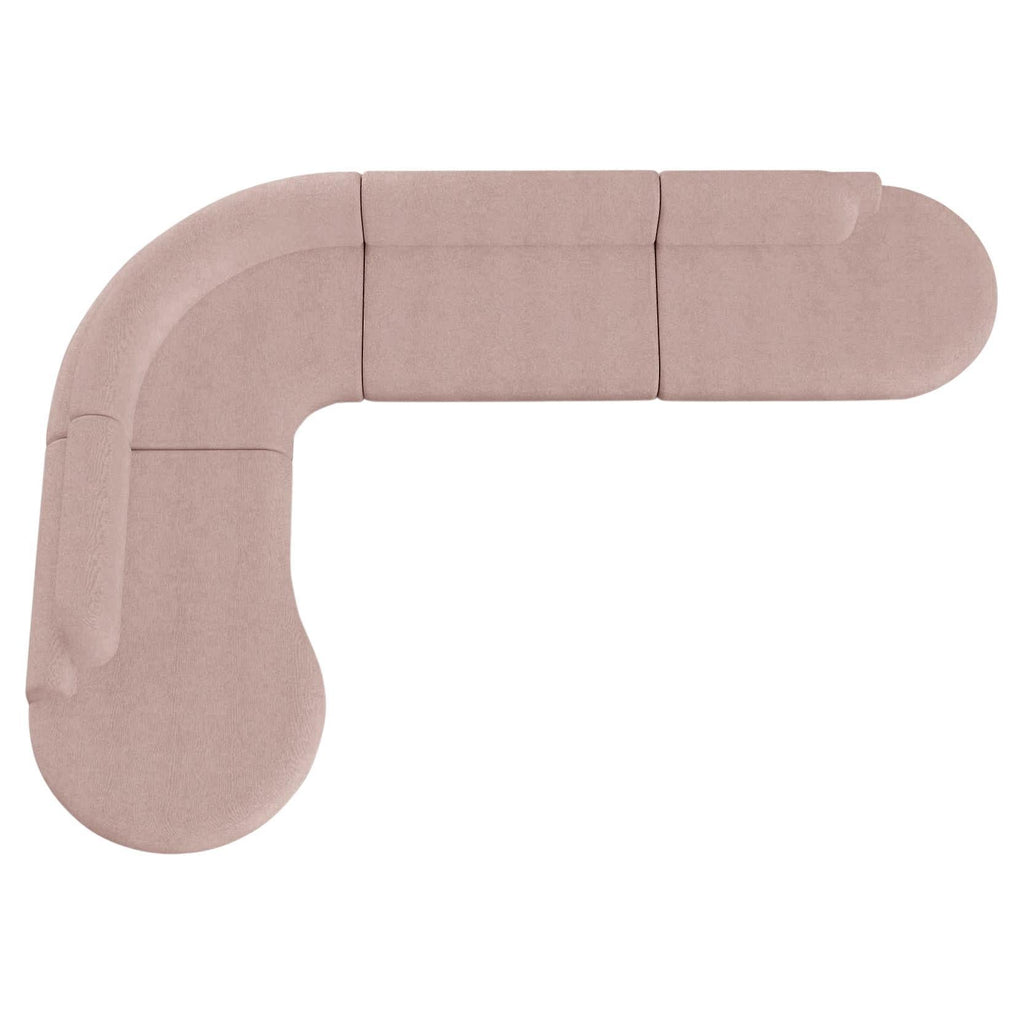https://a.1stdibscdn.com/naked-curved-sectional-sofa-4-piece-with-beech-ash-056-1-and-paris-mouse-for-sale-picture-2/f_29653/f_318392821673081782033/f_31839282_1673081782437_bg_processed.jpg